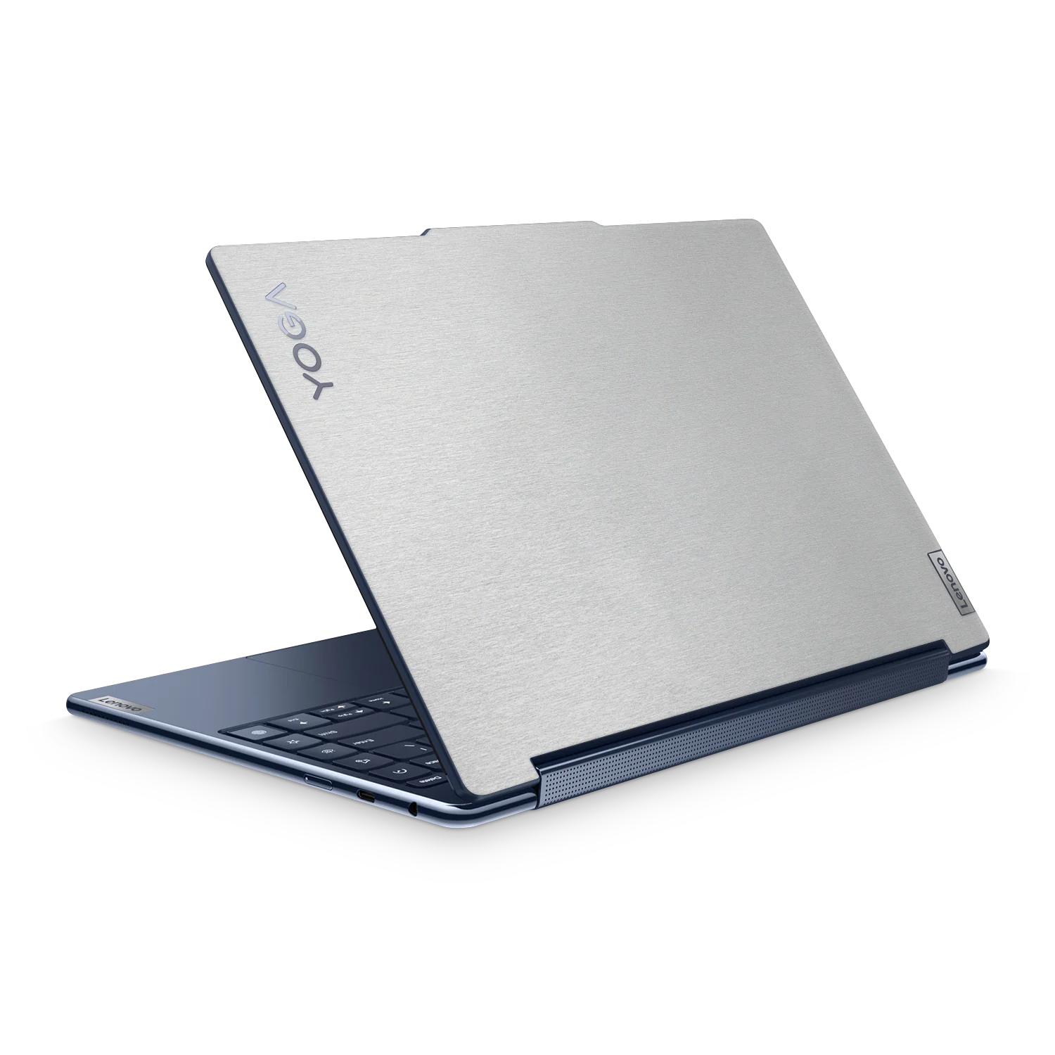Lenovo Yoga 9i 14" (2024) Skins - Image 6