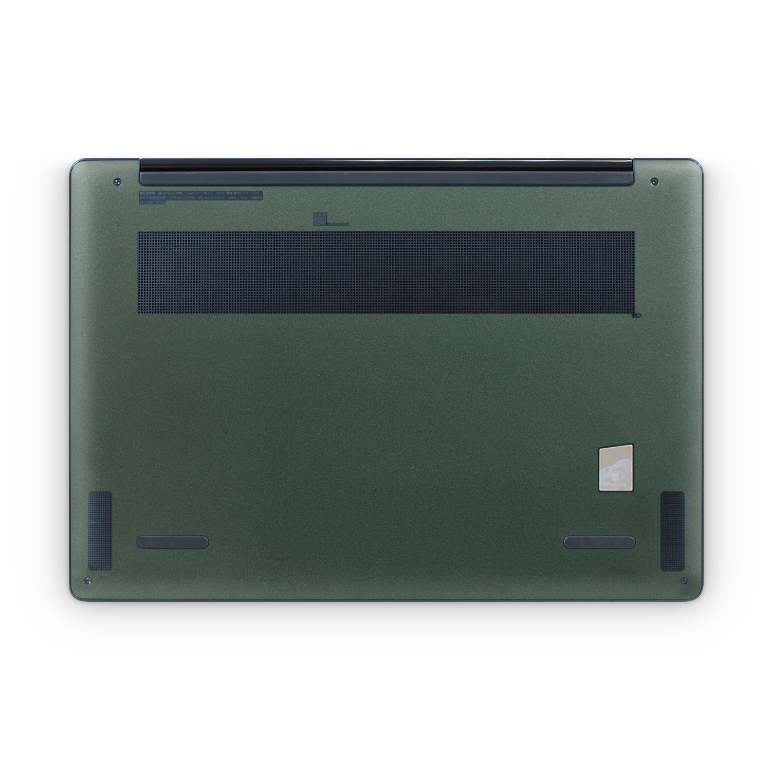 Lenovo Yoga 9i 14" (2024) Skins - Image 60