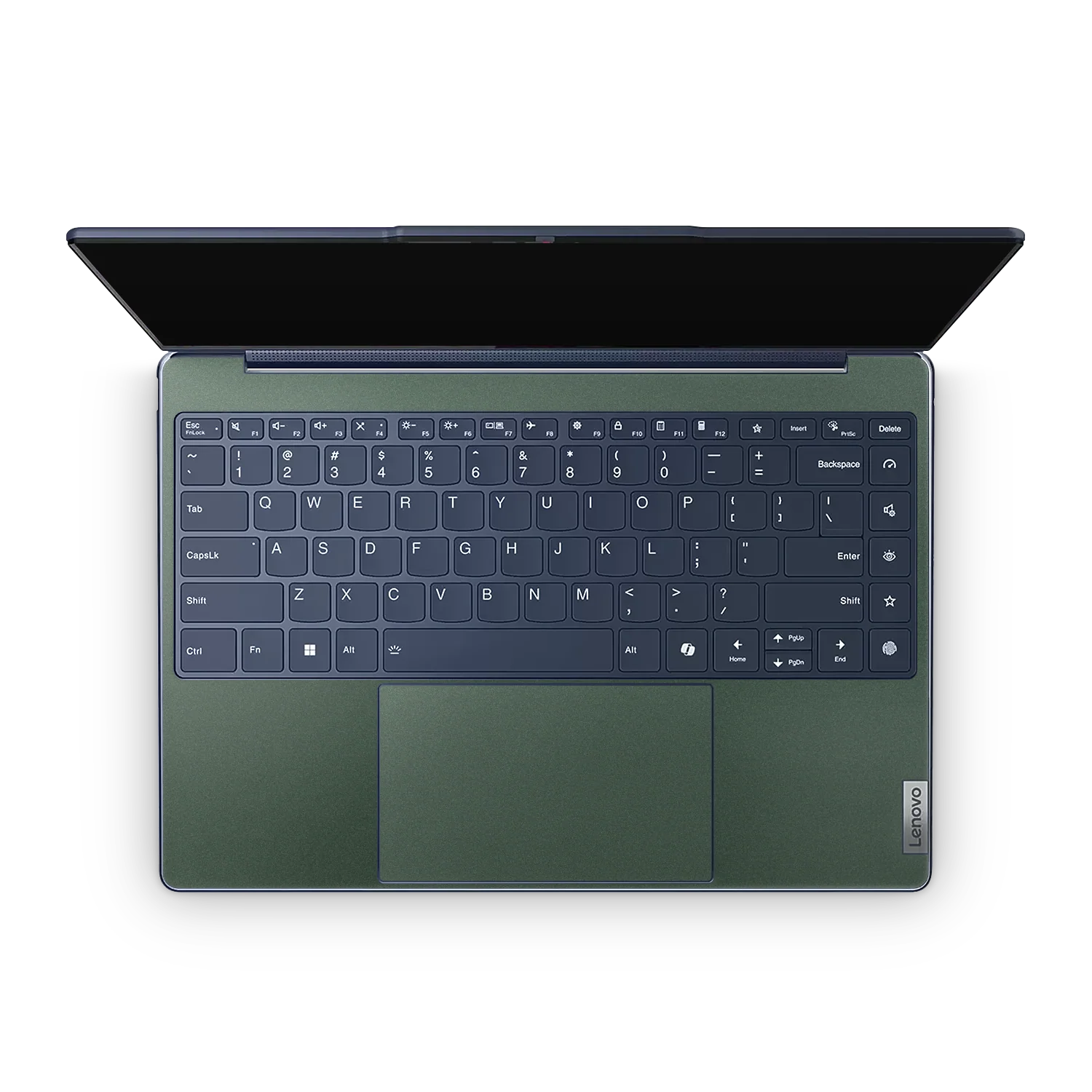 Lenovo Yoga 9i 14" (2024) Skins - Image 61