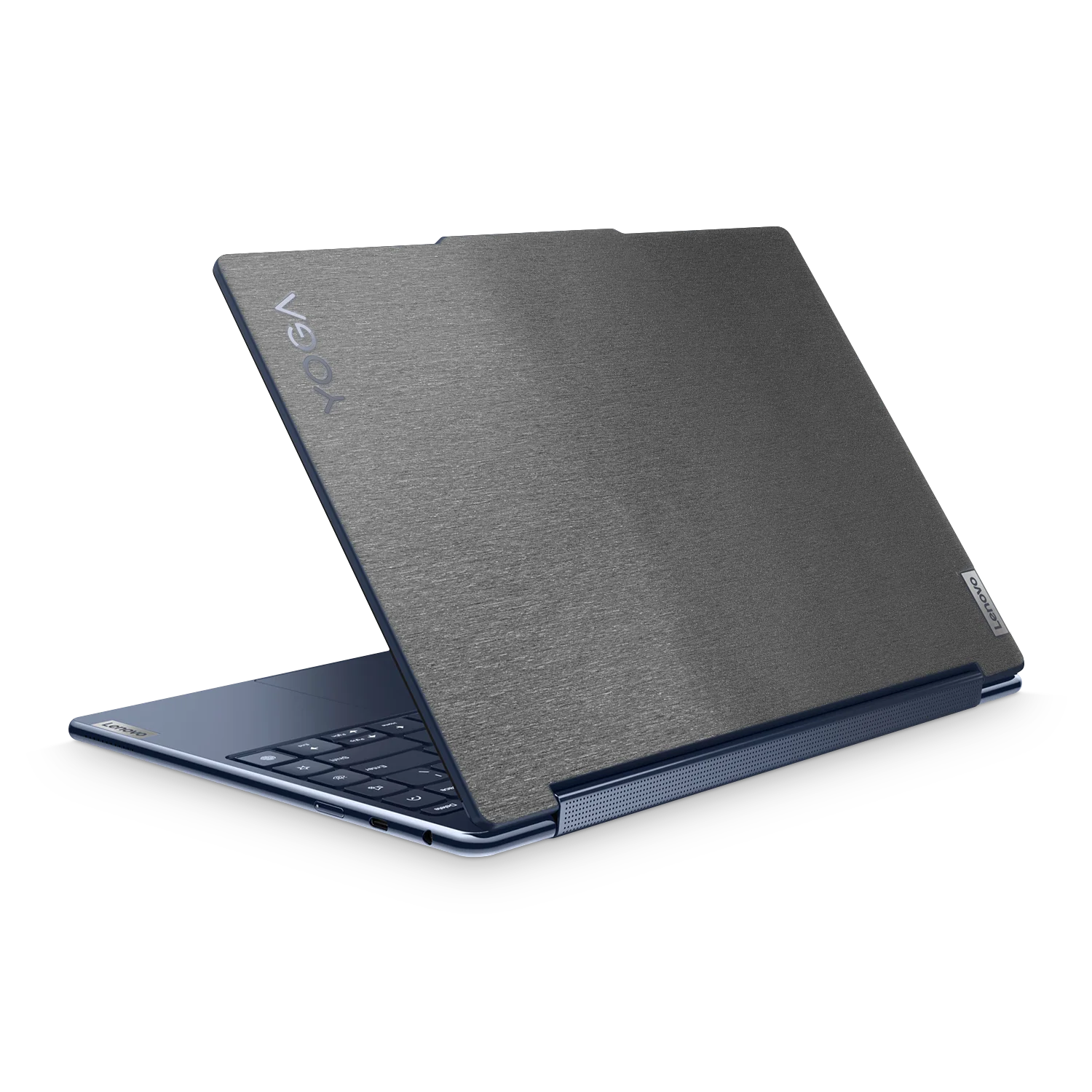 Lenovo Yoga 9i 14" (2024) Skins - Image 7