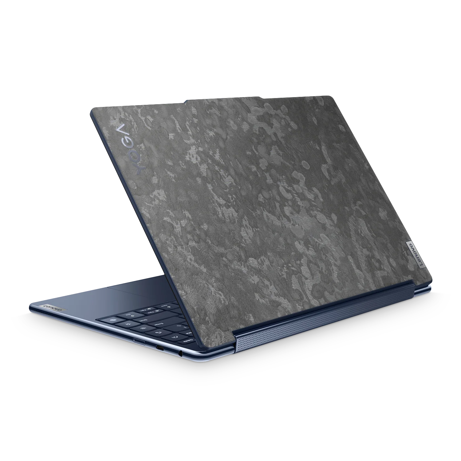Lenovo Yoga 9i 14" (2024) Skins - Image 9