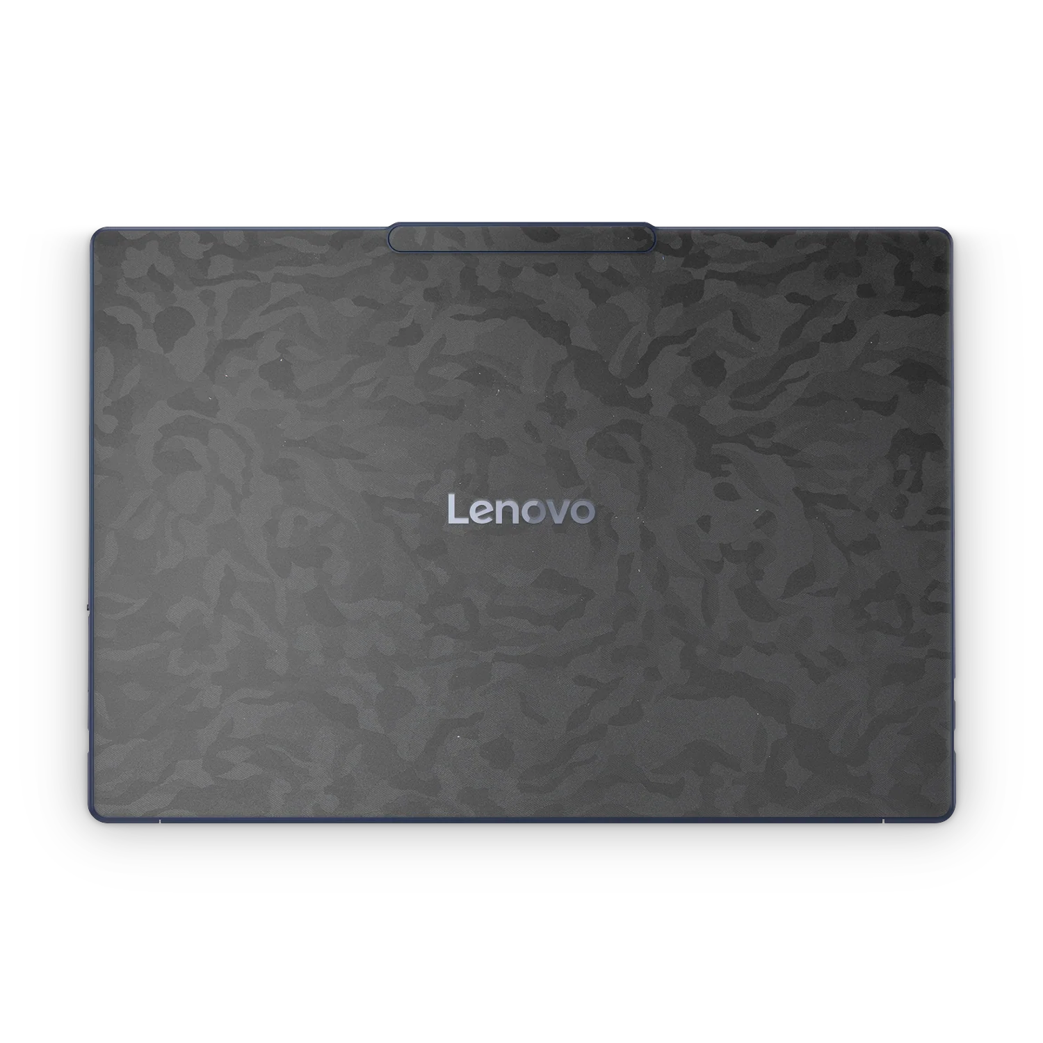 Lenovo Yoga Slim 7X 14" (2024) Skins - Image 19