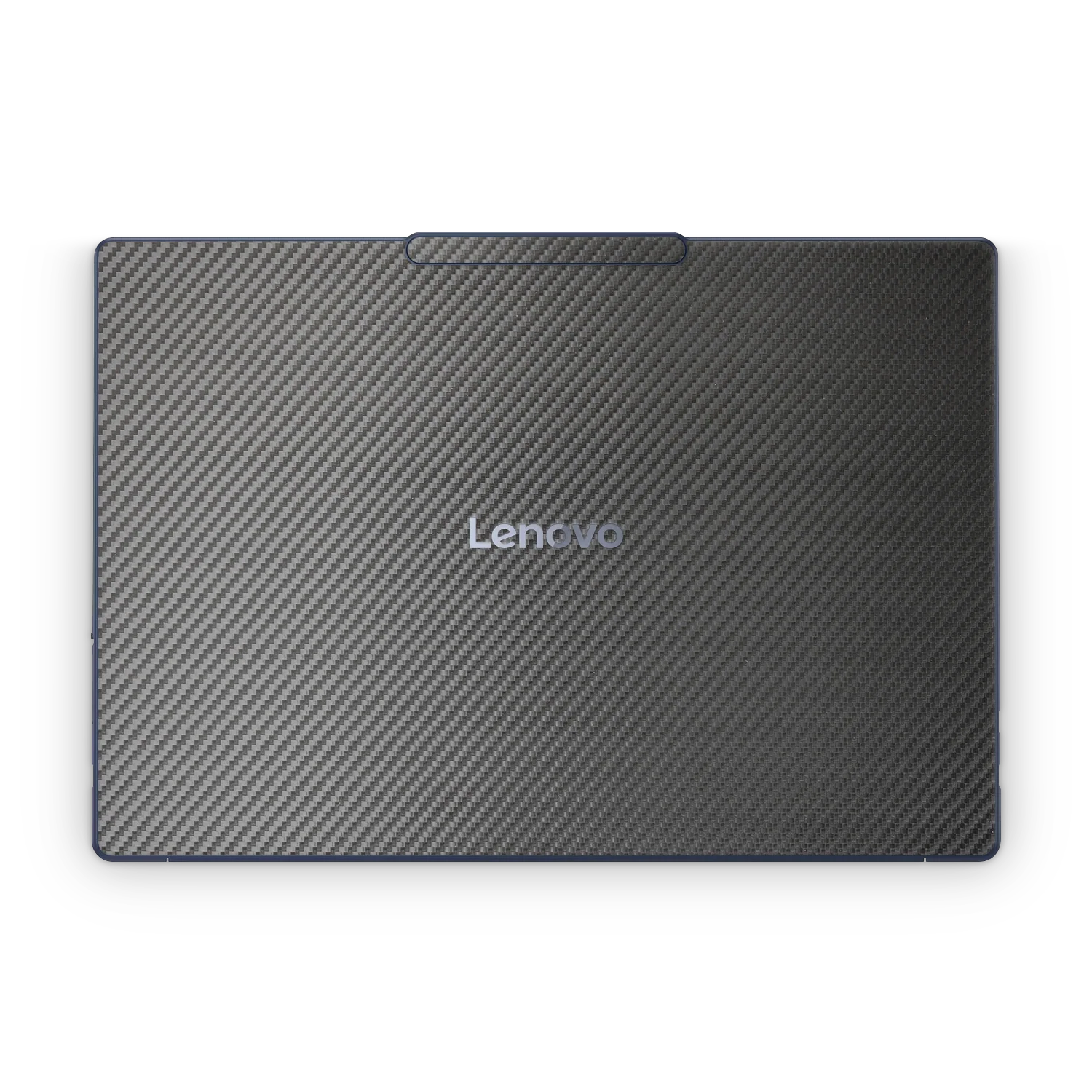Lenovo Yoga Slim 7X 14" (2024) Skins - Image 20