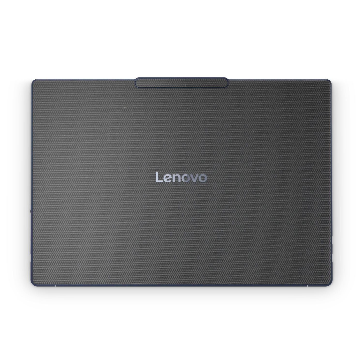Lenovo Yoga Slim 7X 14" (2024) Skins - Image 21
