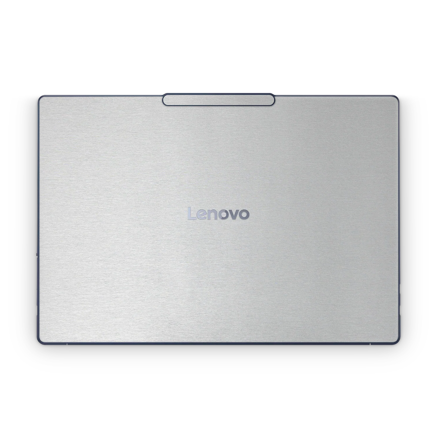 Lenovo Yoga Slim 7X 14" (2024) Skins - Image 22