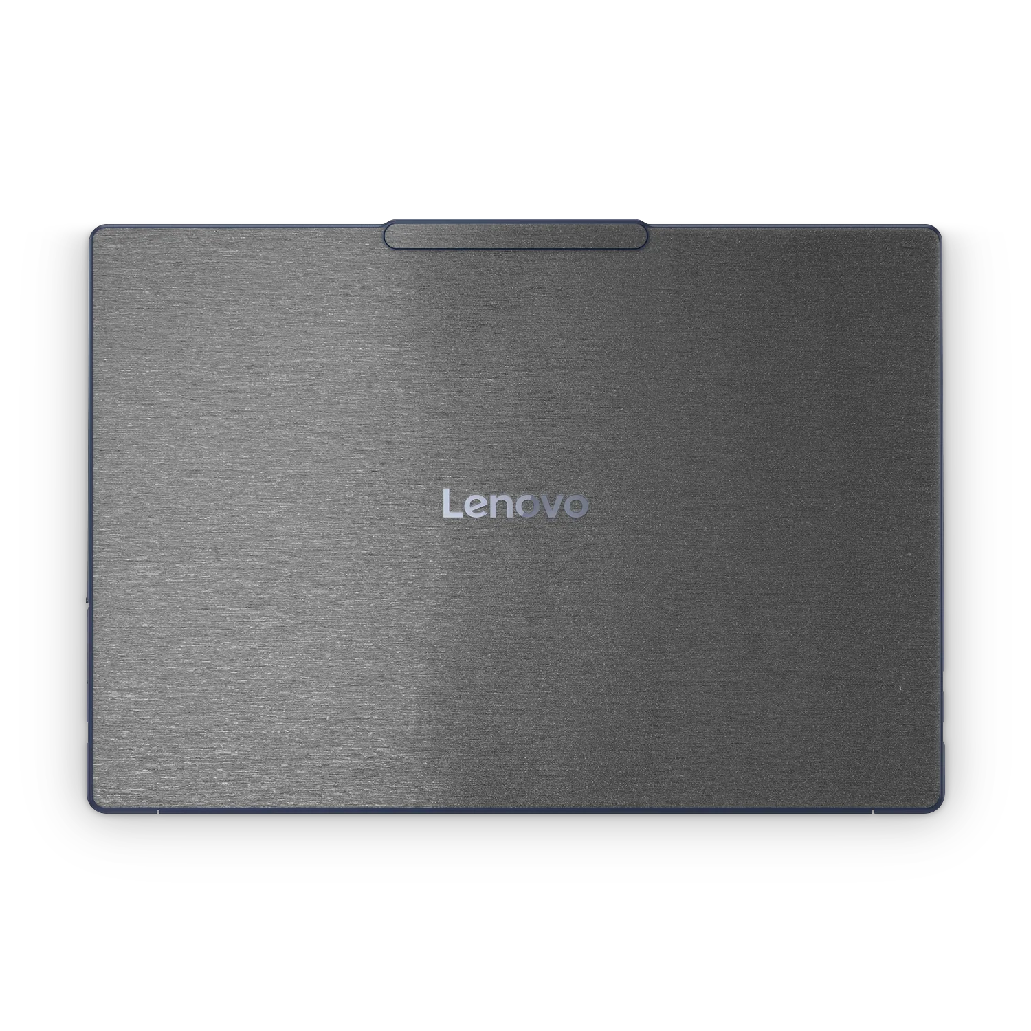 Lenovo Yoga Slim 7X 14" (2024) Skins - Image 23