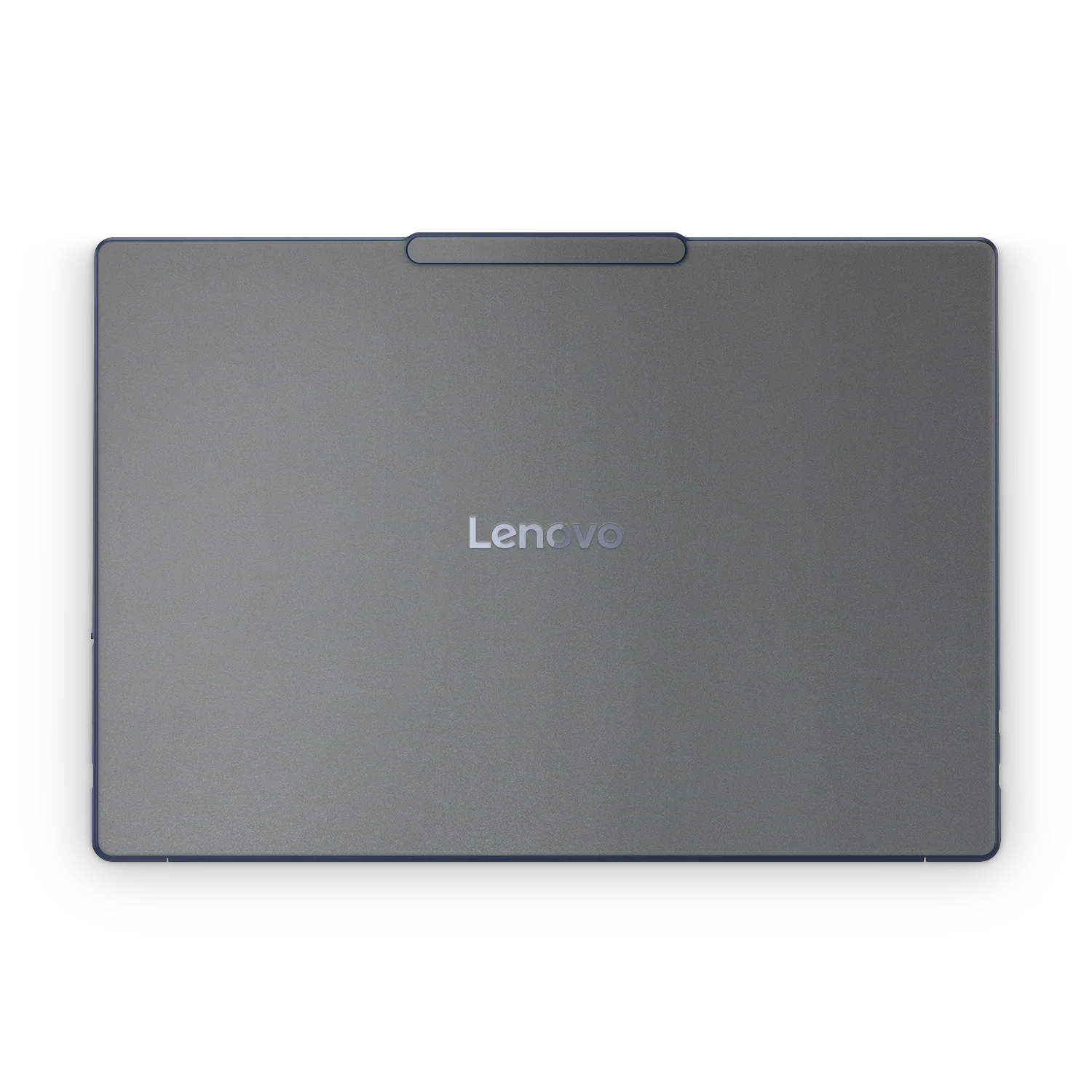 Lenovo Yoga Slim 7X 14" (2024) Skins - Image 24