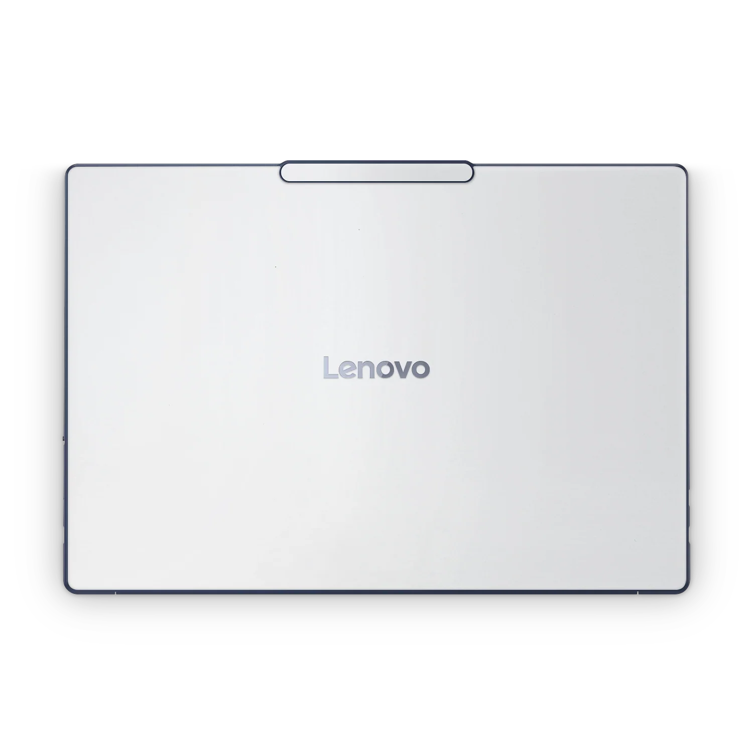 Lenovo Yoga Slim 7X 14" (2024) Skins - Image 25