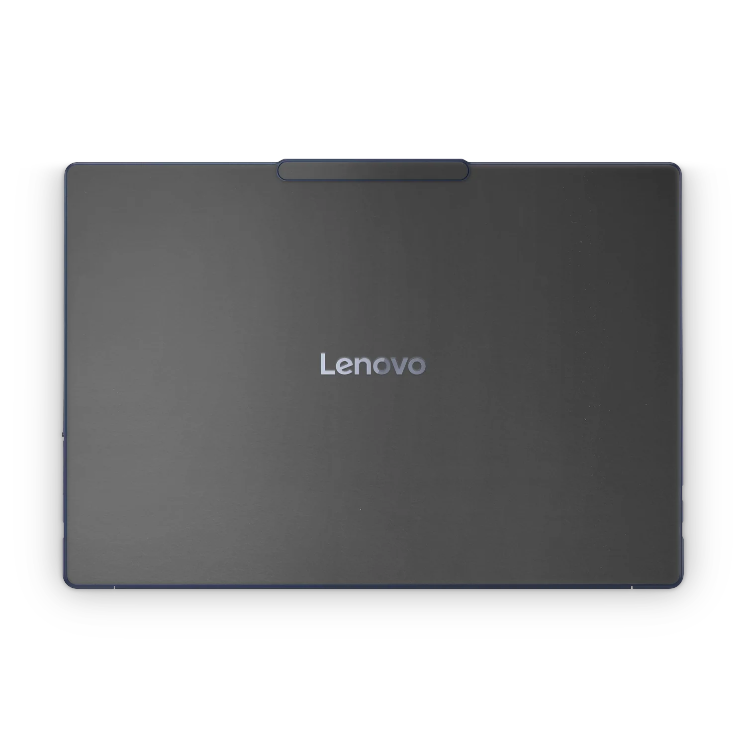 Lenovo Yoga Slim 7X 14" (2024) Skins - Image 26