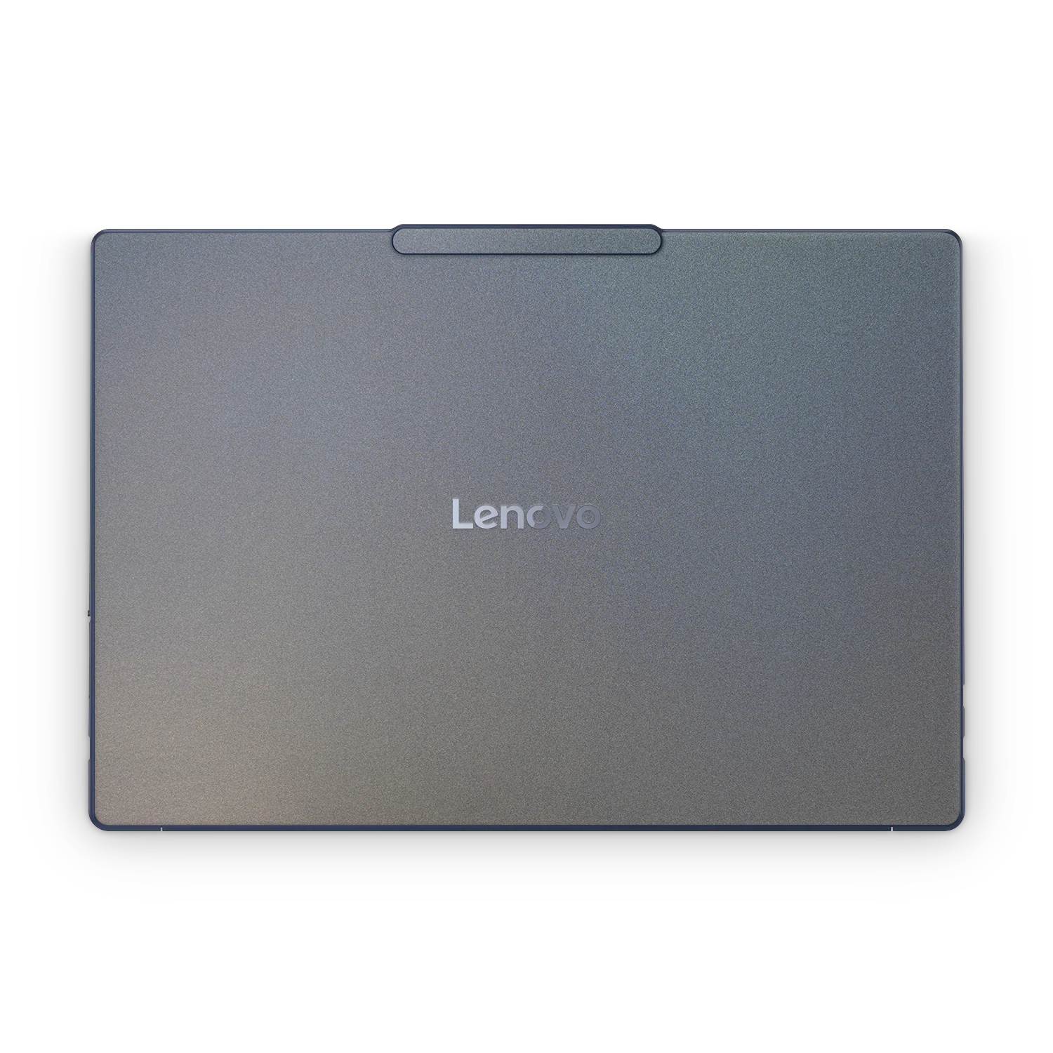 Lenovo Yoga Slim 7X 14" (2024) Skins - Image 27
