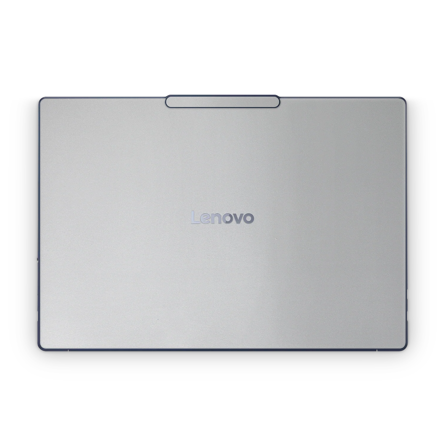Lenovo Yoga Slim 7X 14" (2024) Skins - Image 28