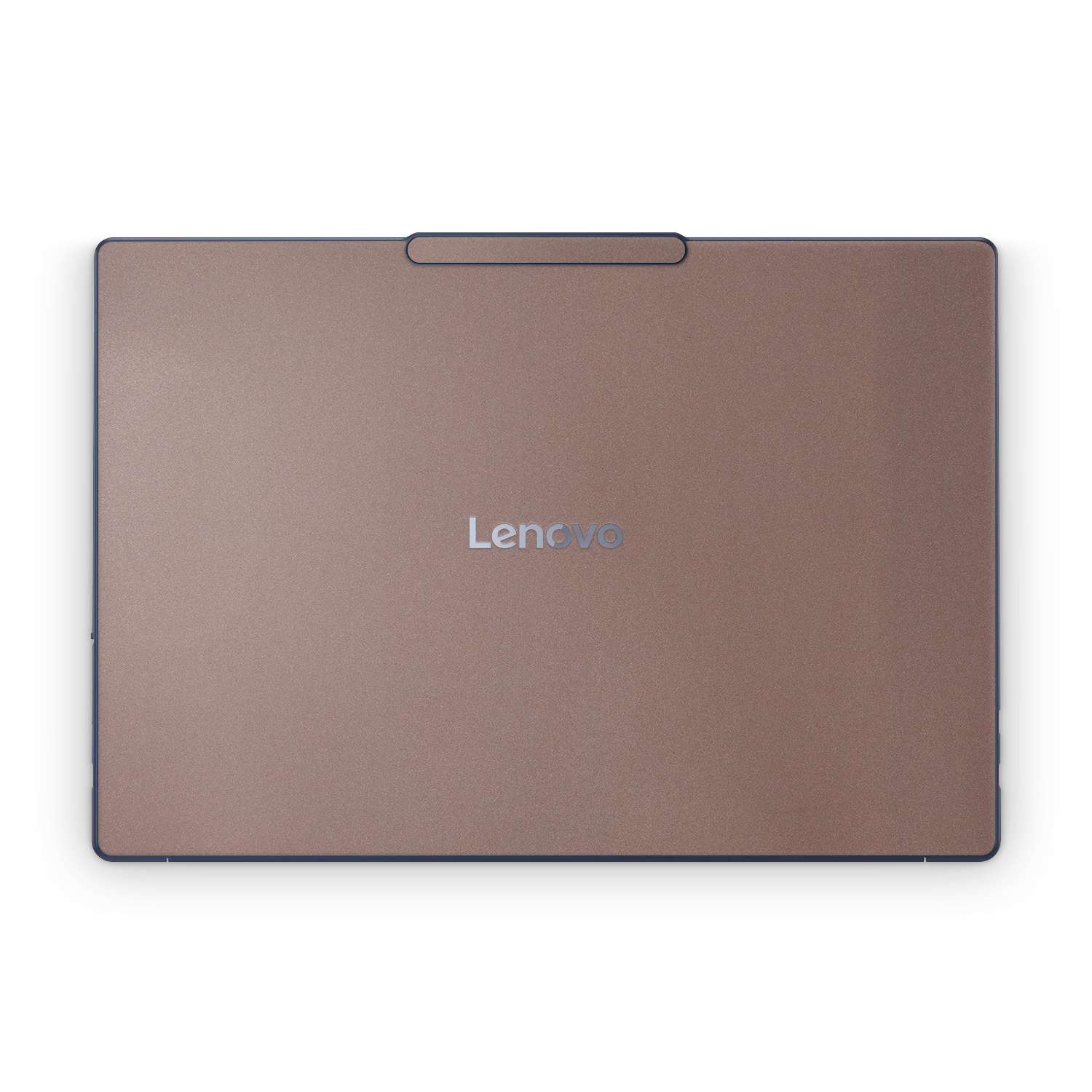 Lenovo Yoga Slim 7X 14" (2024) Skins - Image 29