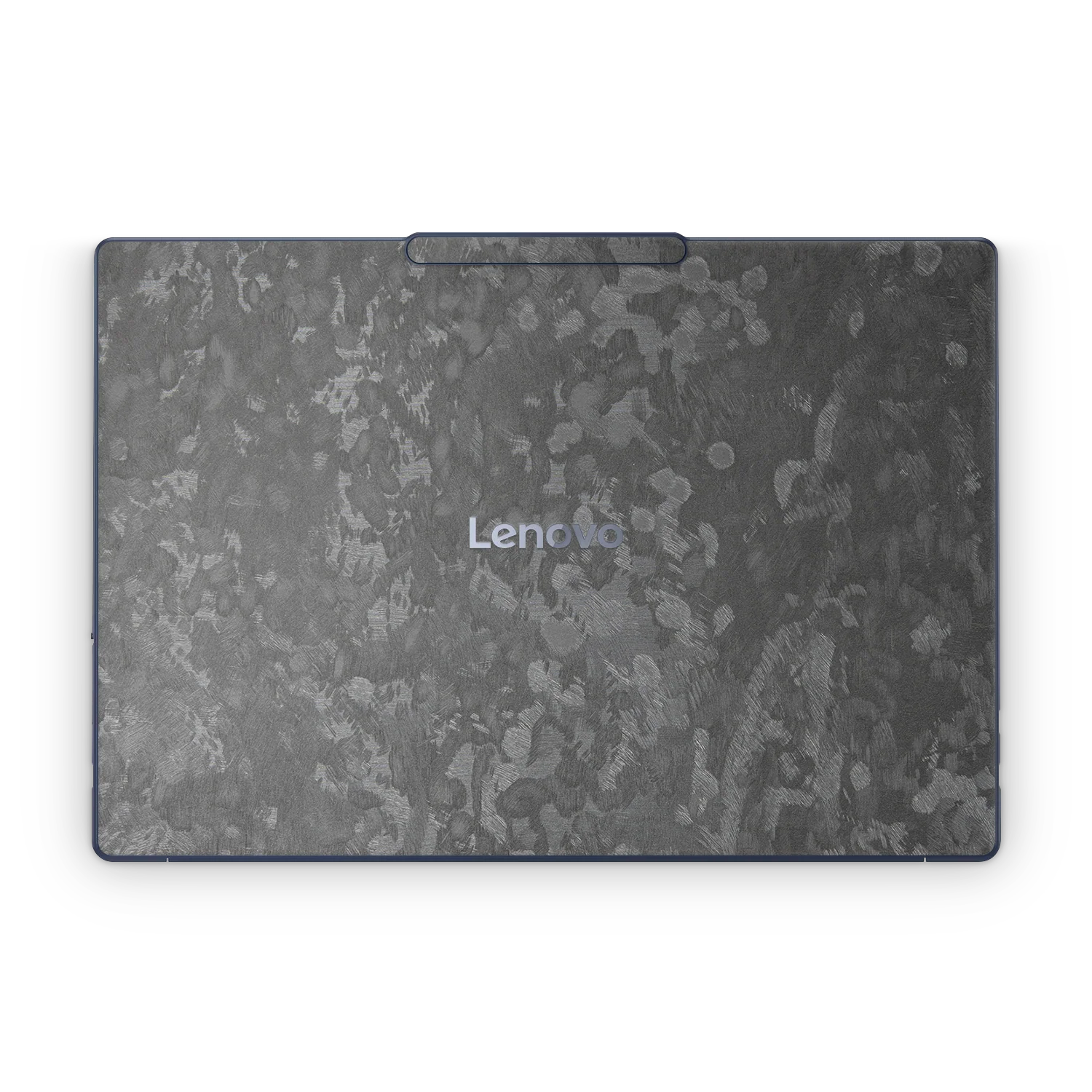 Lenovo Yoga Slim 7X 14" (2024) Skins - Image 3