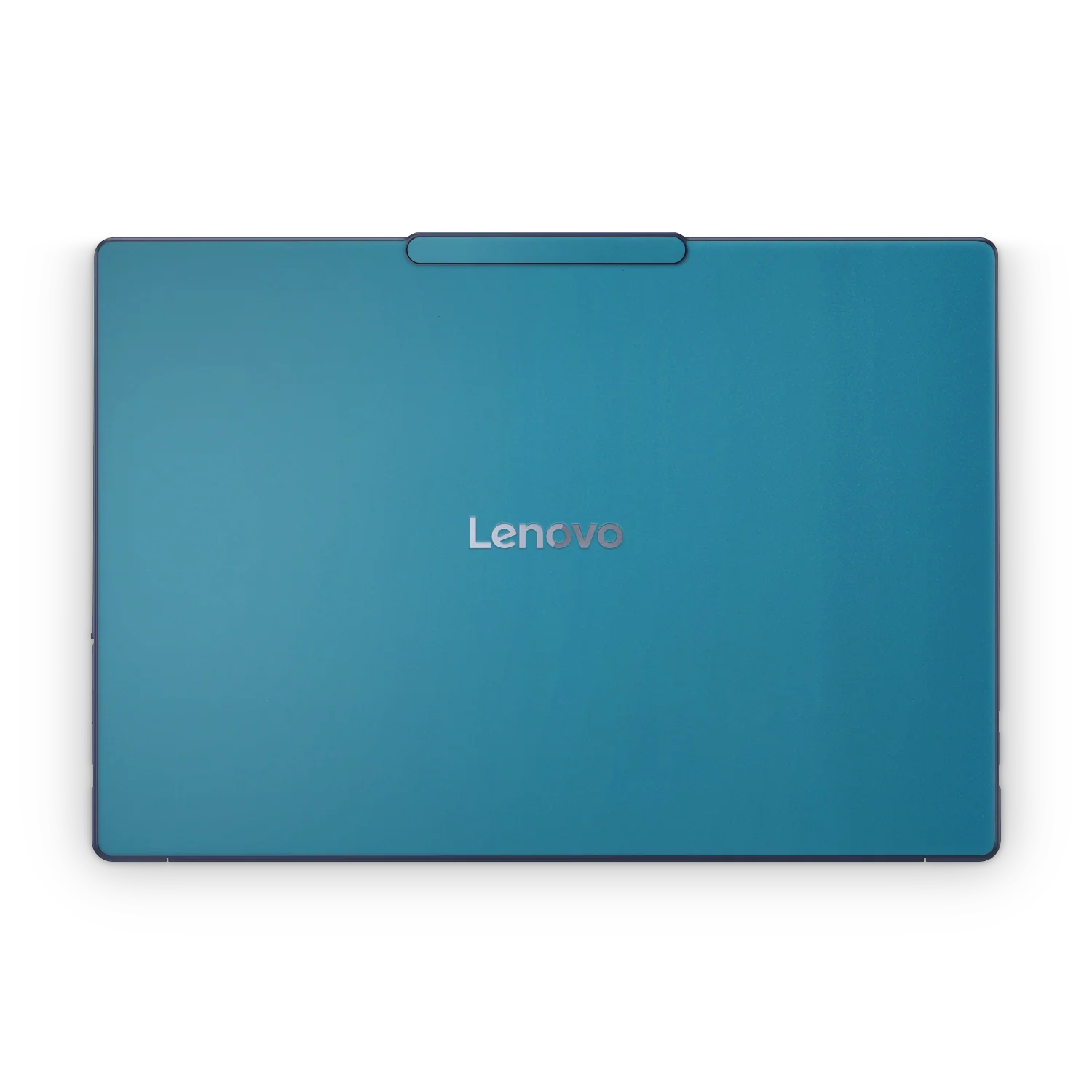 Lenovo Yoga Slim 7X 14" (2024) Skins - Image 30
