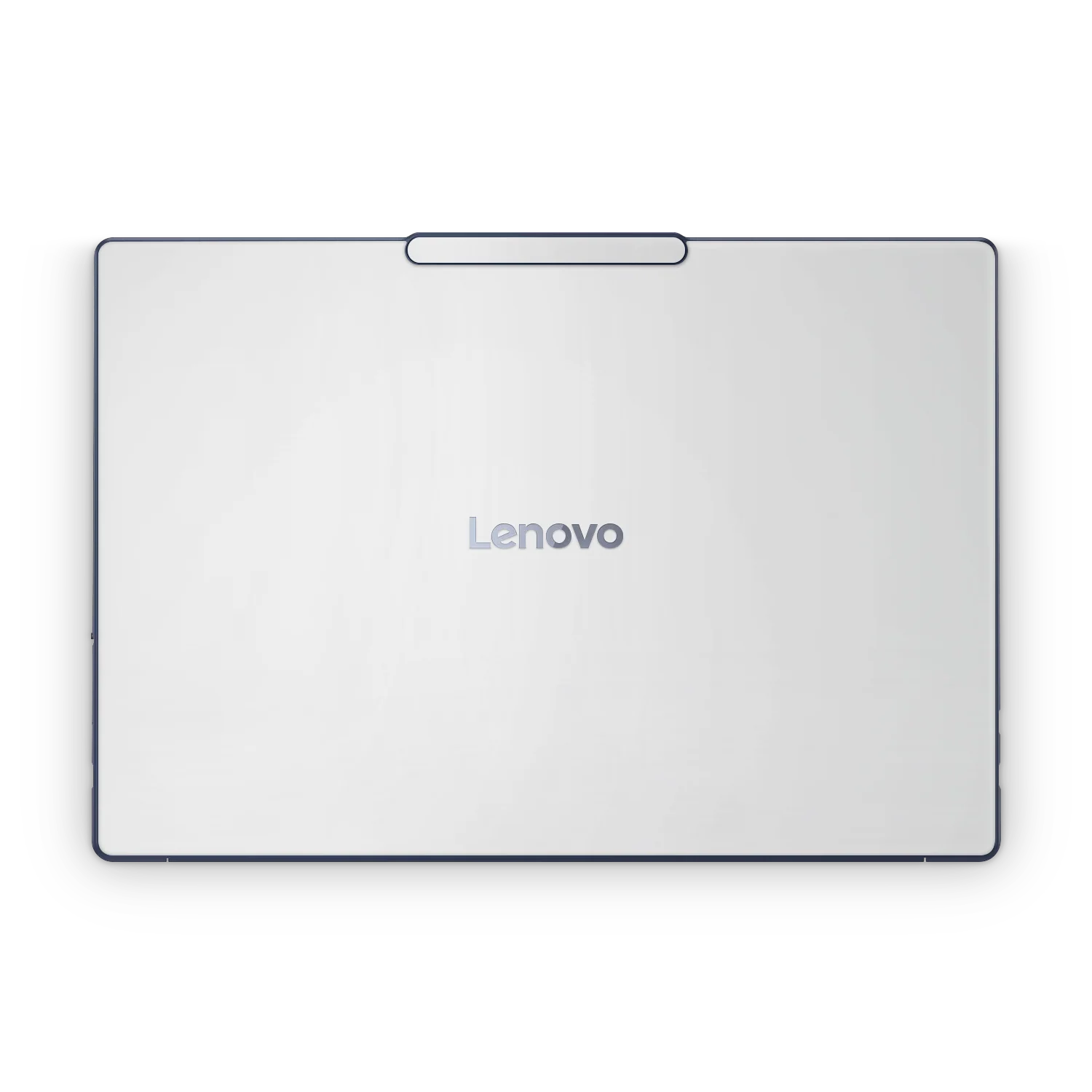 Lenovo Yoga Slim 7X 14" (2024) Skins - Image 31