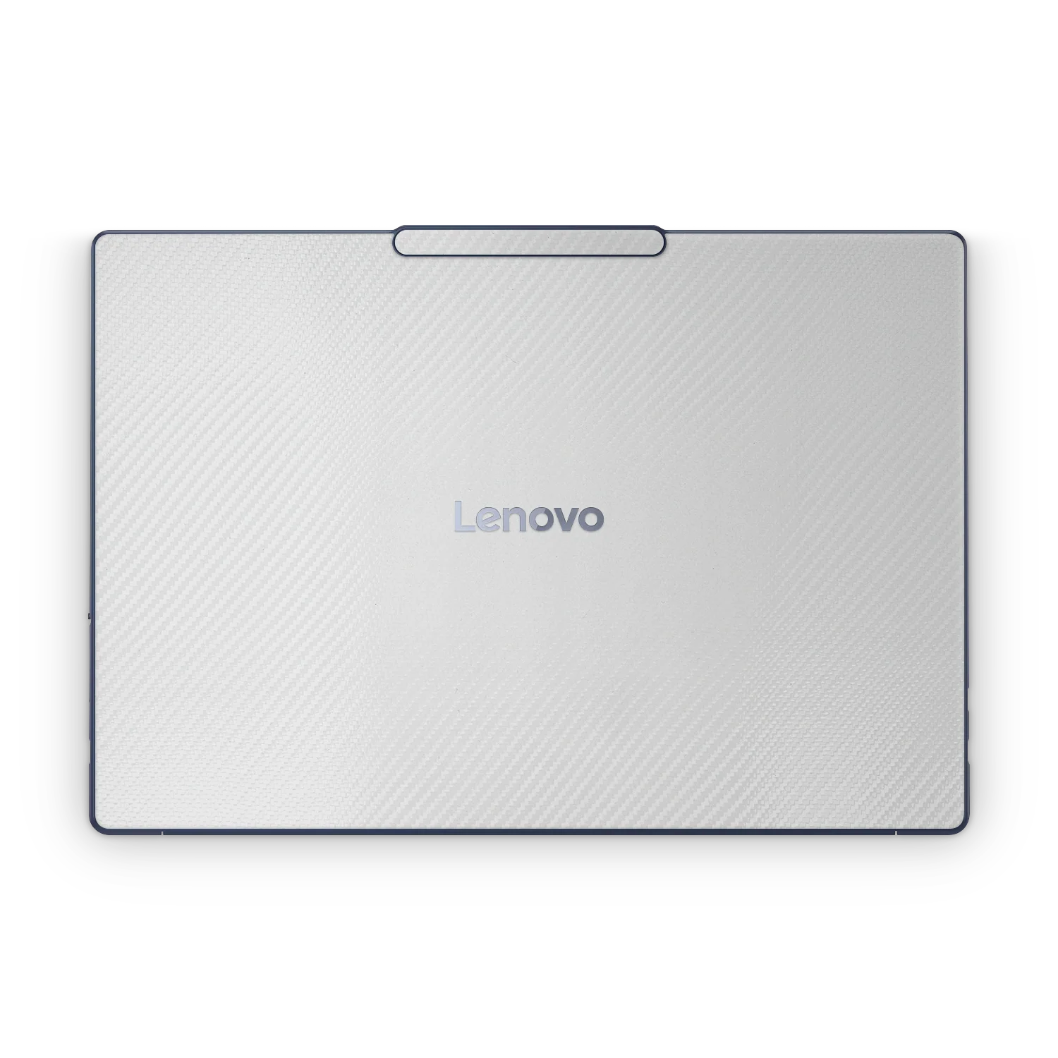 Lenovo Yoga Slim 7X 14" (2024) Skins - Image 32