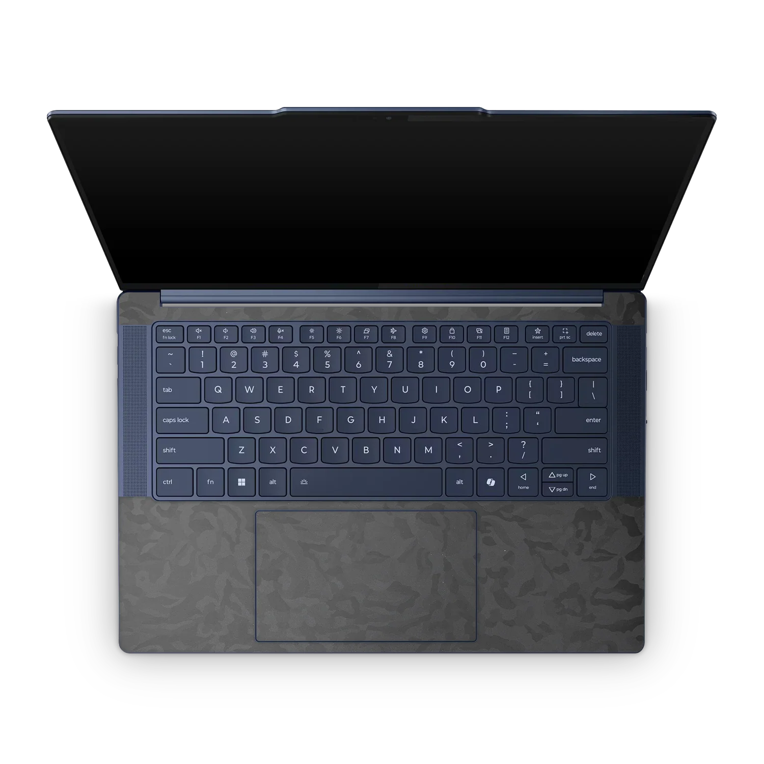 Lenovo Yoga Slim 7X 14" (2024) Skins - Image 33