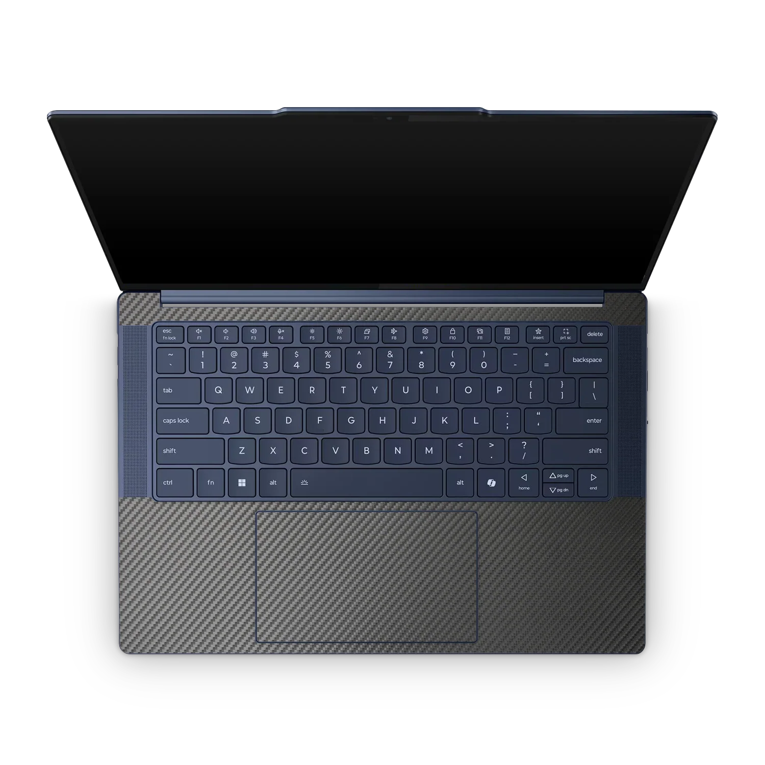 Lenovo Yoga Slim 7X 14" (2024) Skins - Image 34