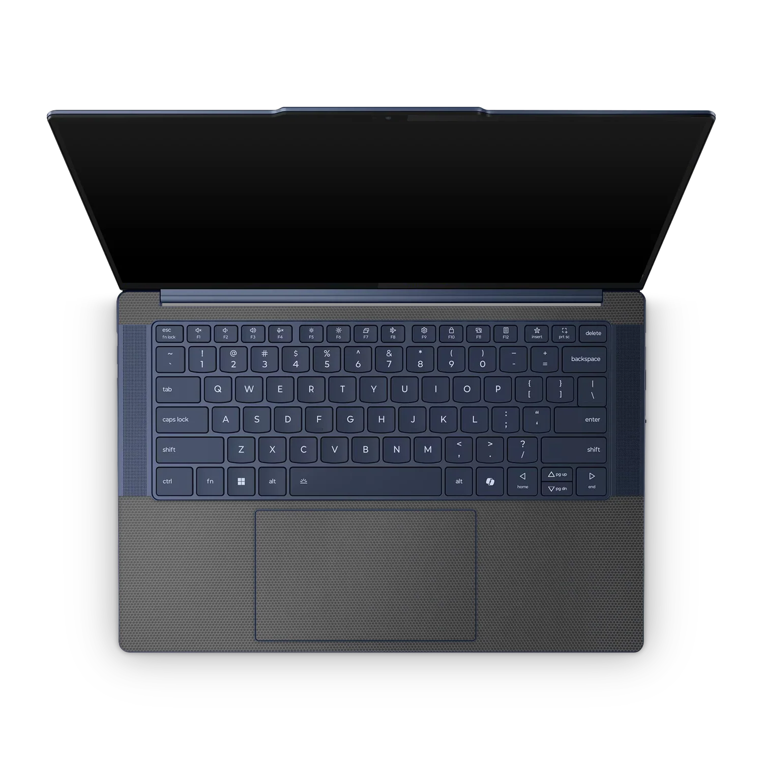 Lenovo Yoga Slim 7X 14" (2024) Skins - Image 35