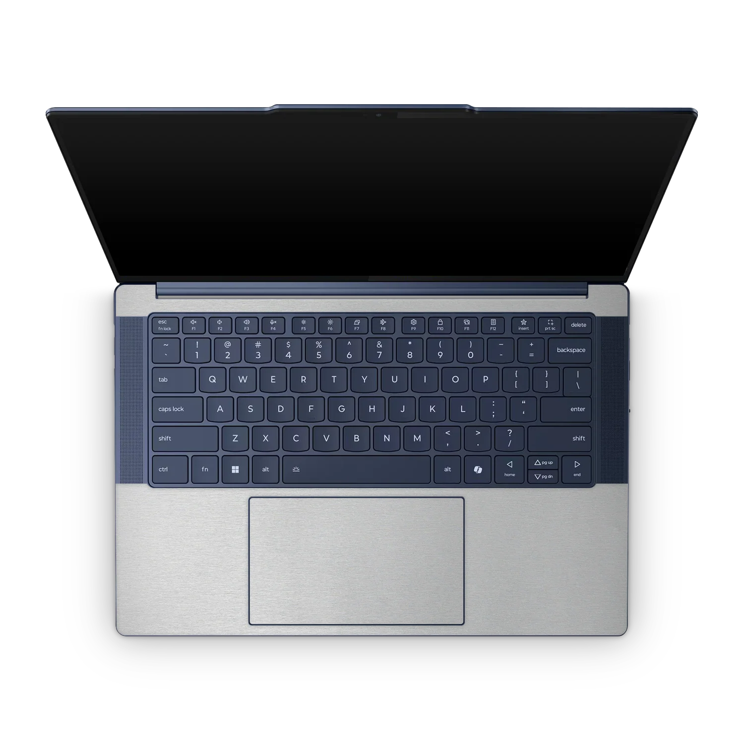 Lenovo Yoga Slim 7X 14" (2024) Skins - Image 36