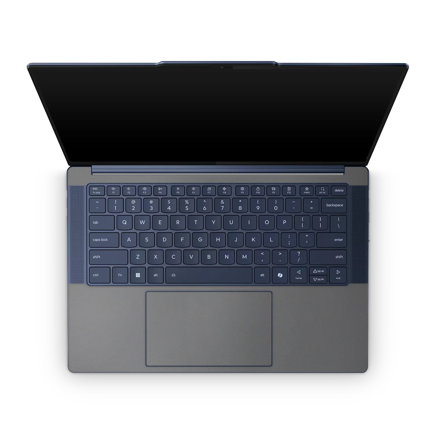Lenovo Yoga Slim 7X 14" (2024) Skins - Image 38
