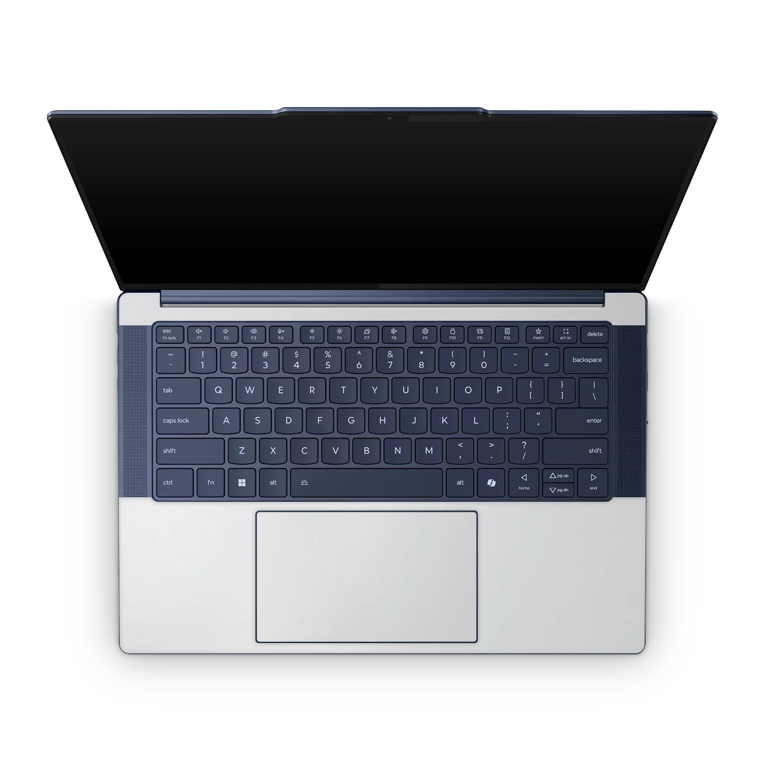 Lenovo Yoga Slim 7X 14" (2024) Skins - Image 39