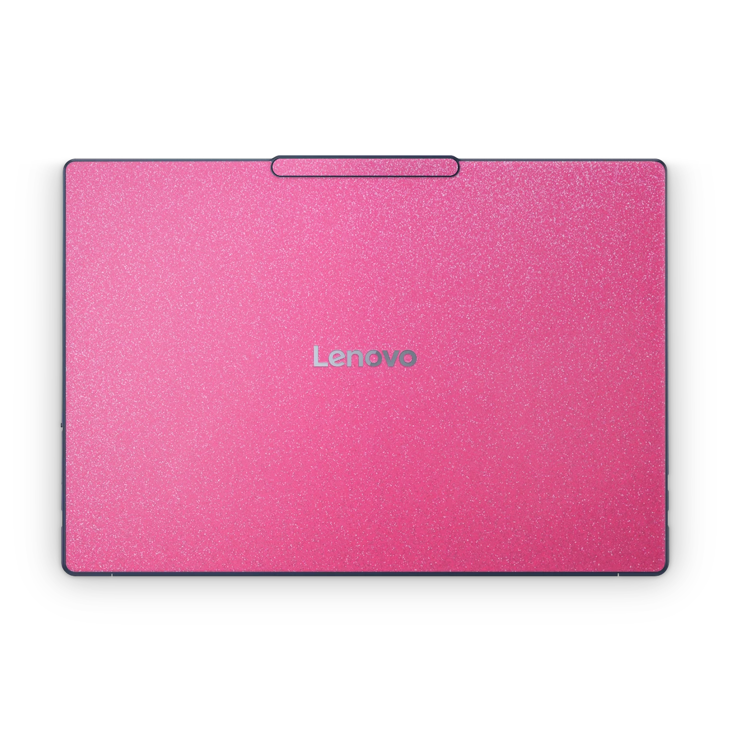Lenovo Yoga Slim 7X 14" (2024) Skins - Image 4