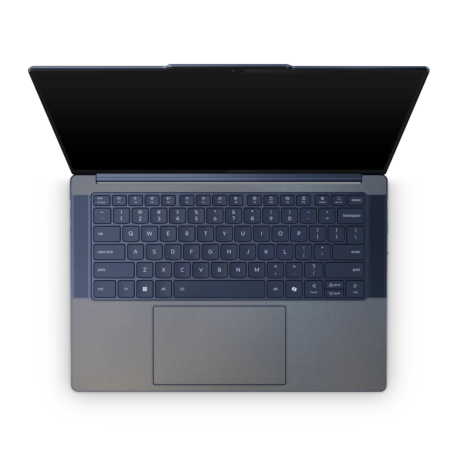 Lenovo Yoga Slim 7X 14" (2024) Skins - Image 41