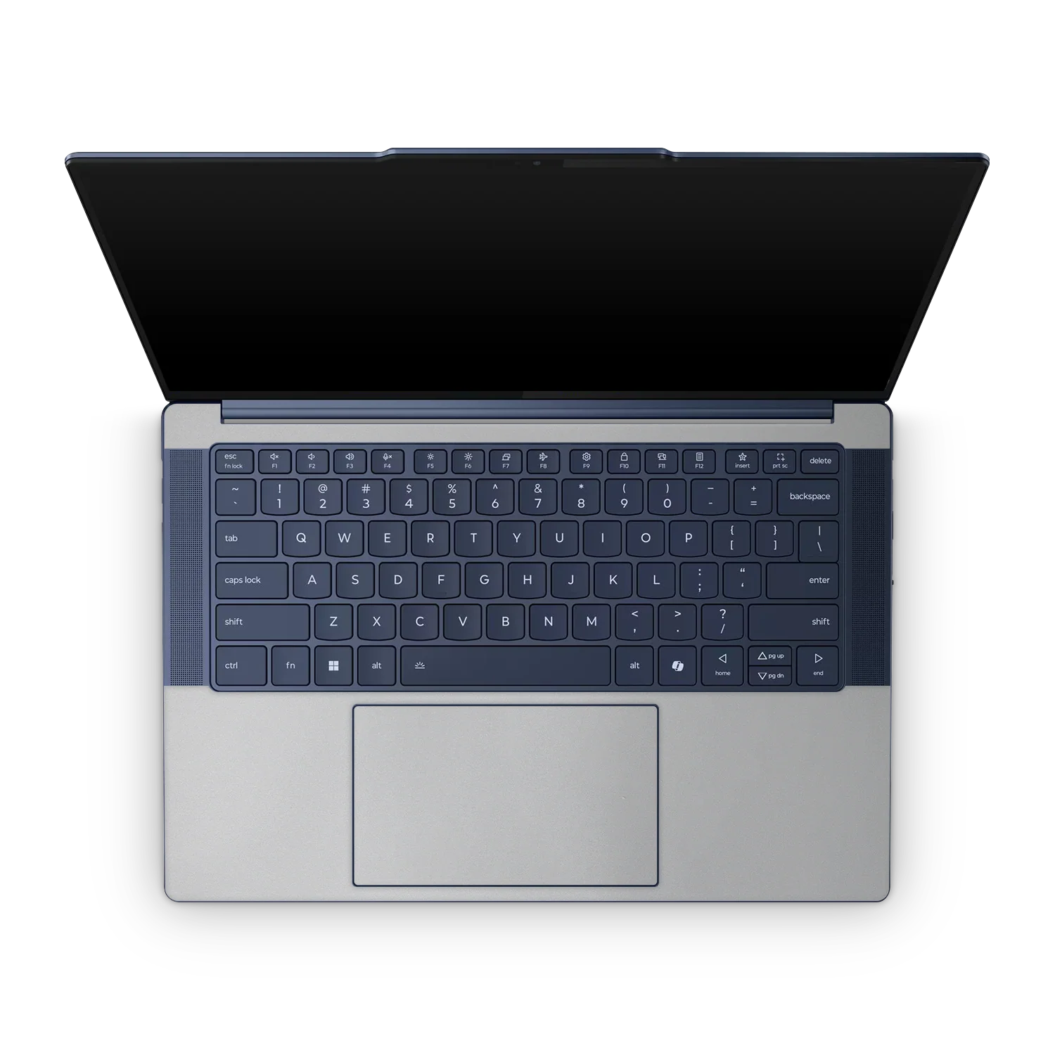 Lenovo Yoga Slim 7X 14" (2024) Skins - Image 42