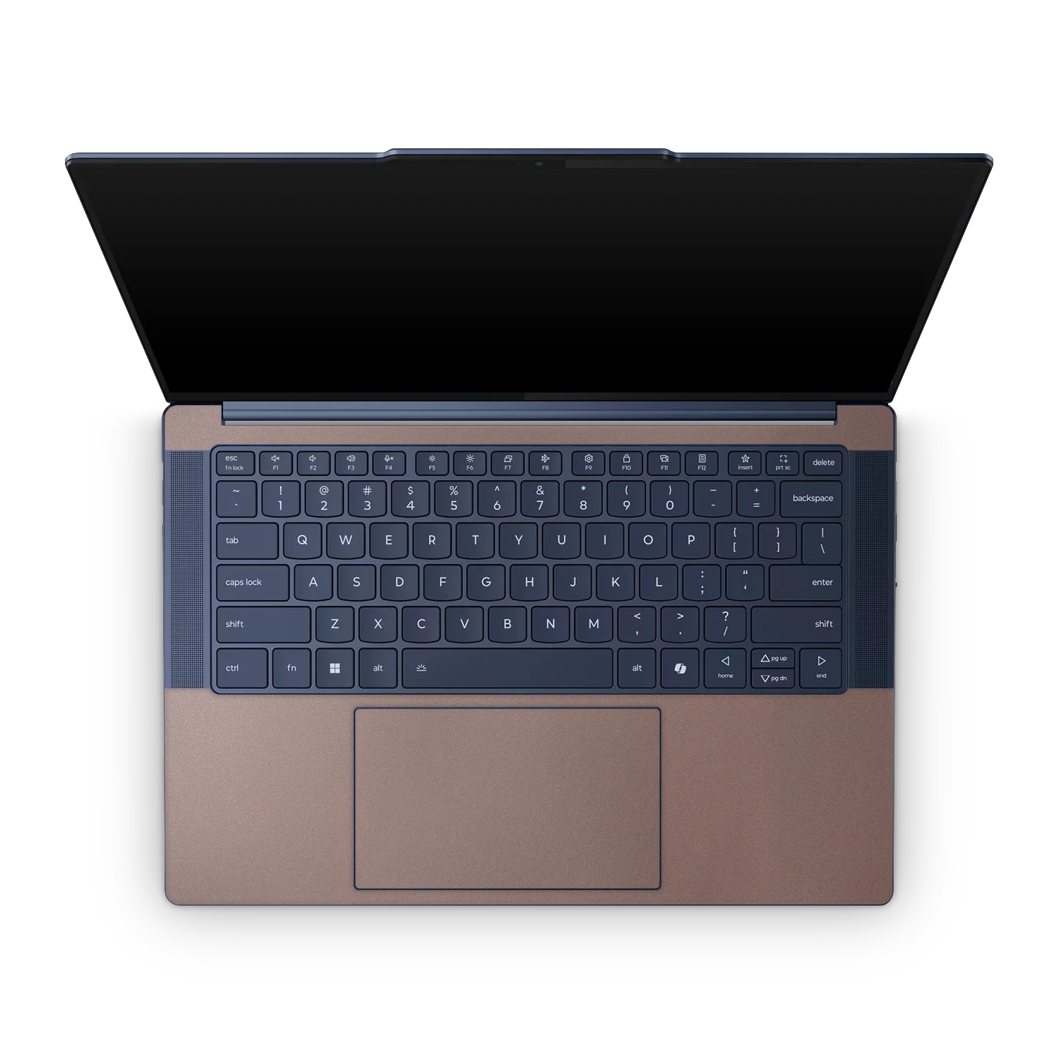 Lenovo Yoga Slim 7X 14" (2024) Skins - Image 43