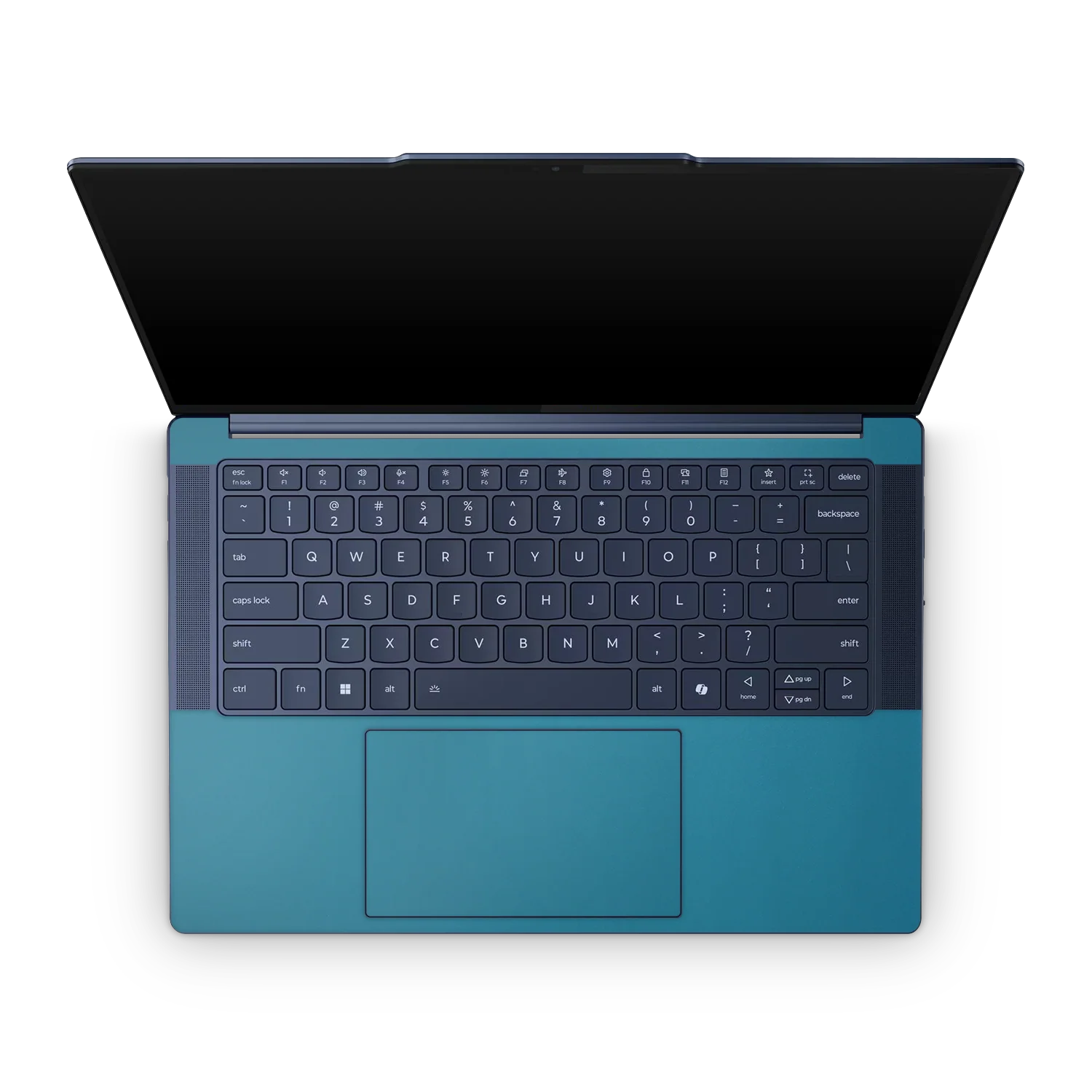 Lenovo Yoga Slim 7X 14" (2024) Skins - Image 44