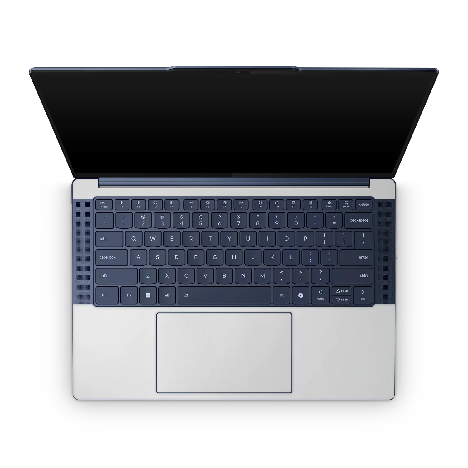 Lenovo Yoga Slim 7X 14" (2024) Skins - Image 45