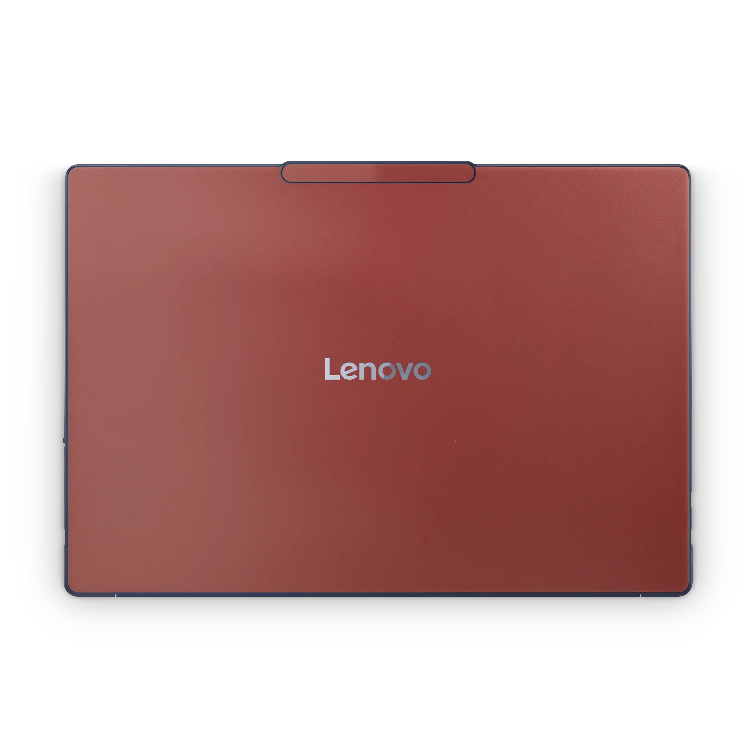 Lenovo Yoga Slim 7X 14" (2024) Skins - Image 48