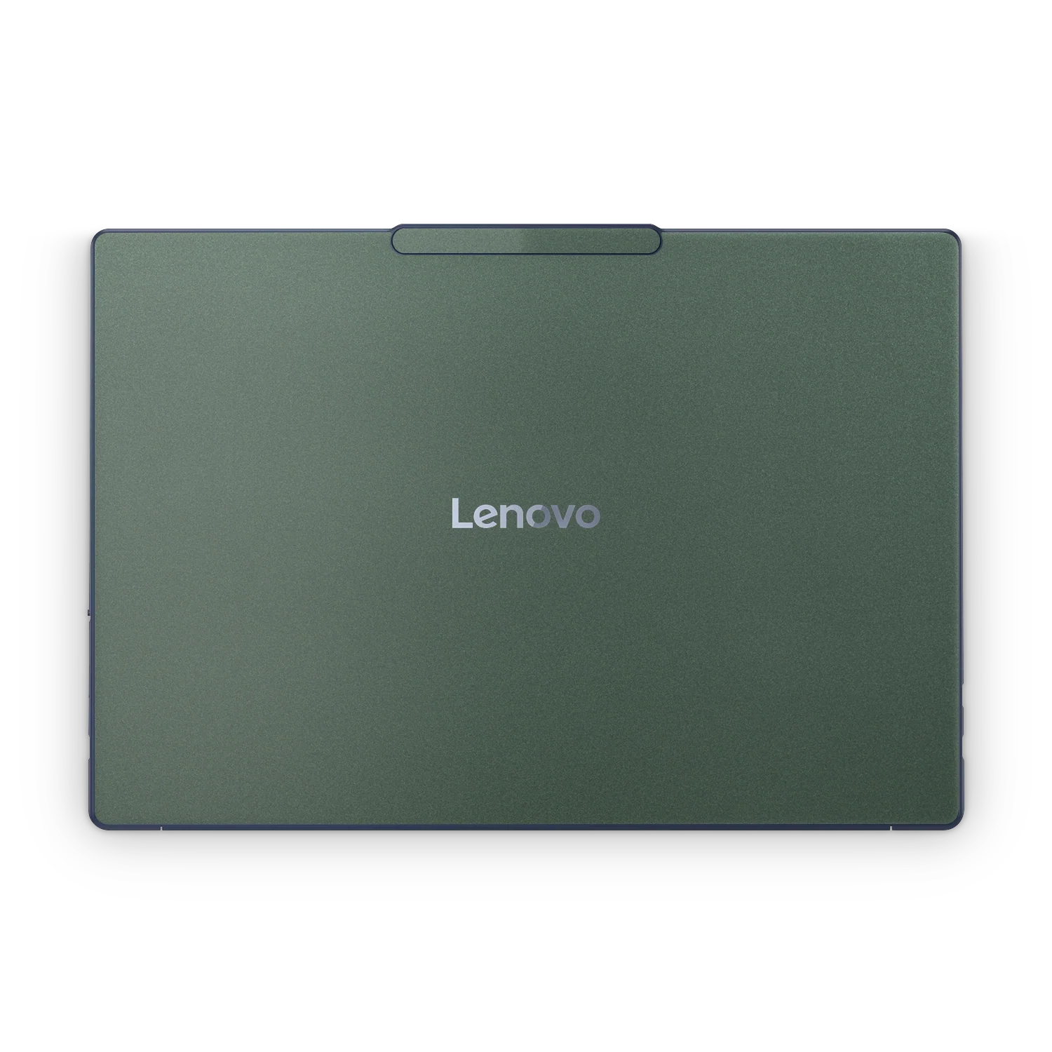 Lenovo Yoga Slim 7X 14" (2024) Skins - Image 49
