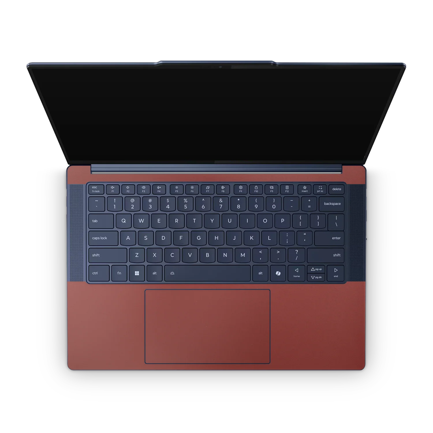Lenovo Yoga Slim 7X 14" (2024) Skins - Image 52