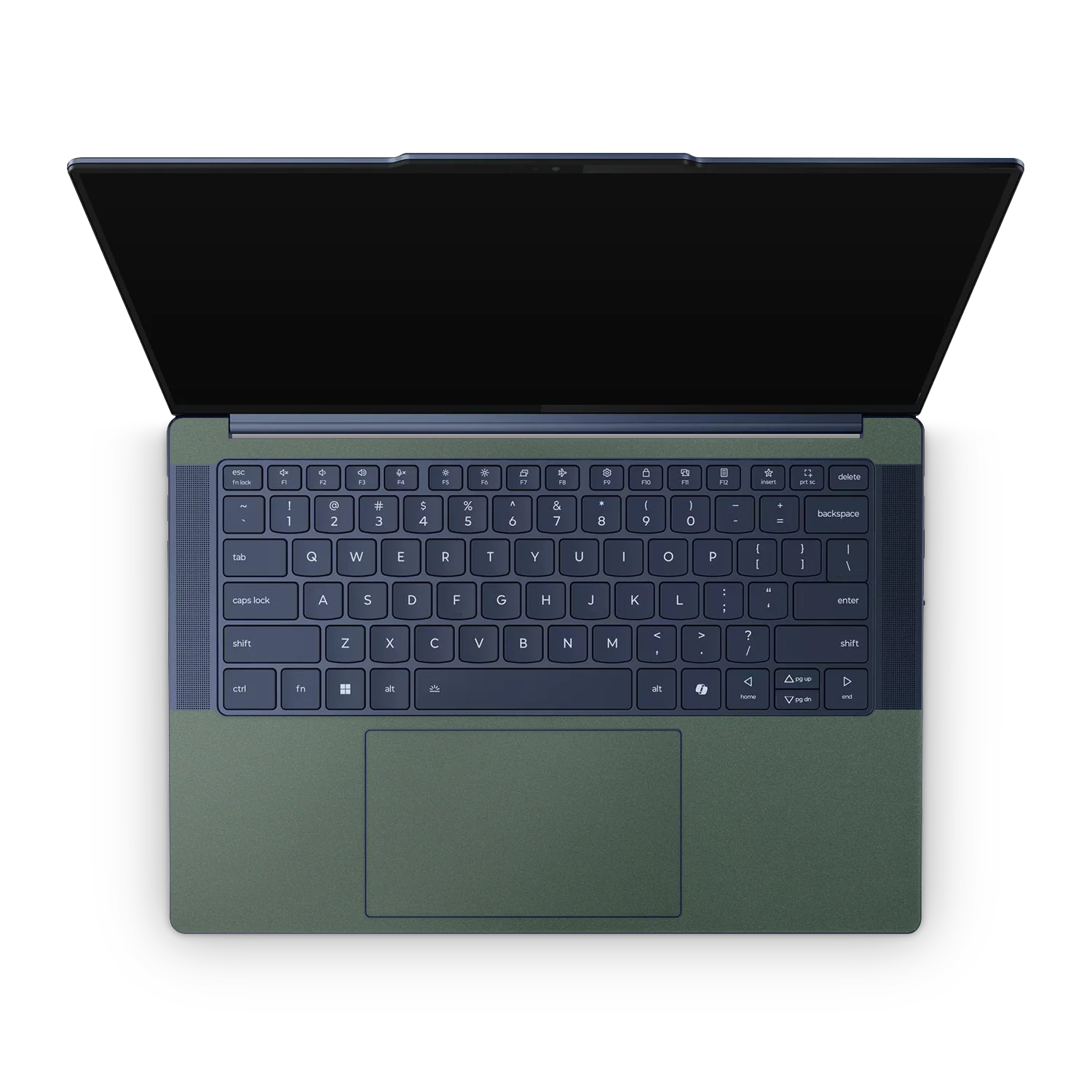Lenovo Yoga Slim 7X 14" (2024) Skins - Image 54