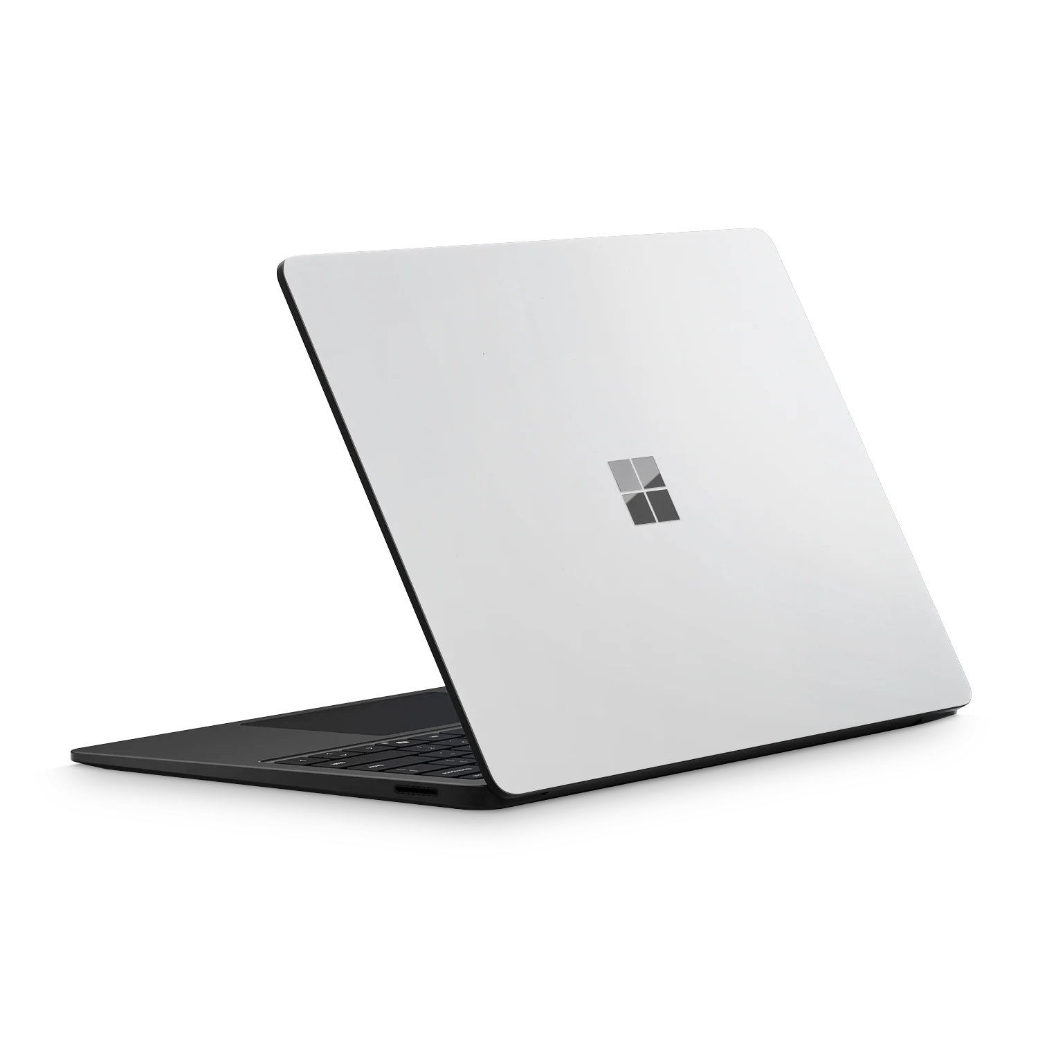 Microsoft Surface Laptop 7 13" (2024) Skins - Image 10