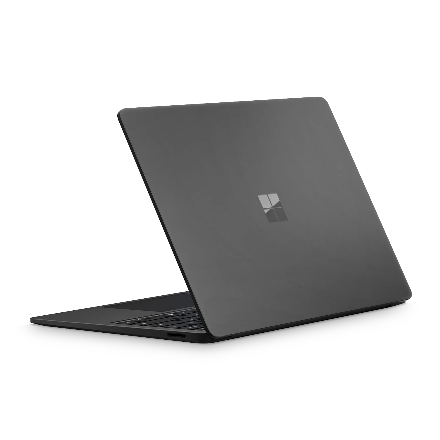 Microsoft Surface Laptop 7 13" (2024) Skins - Image 11