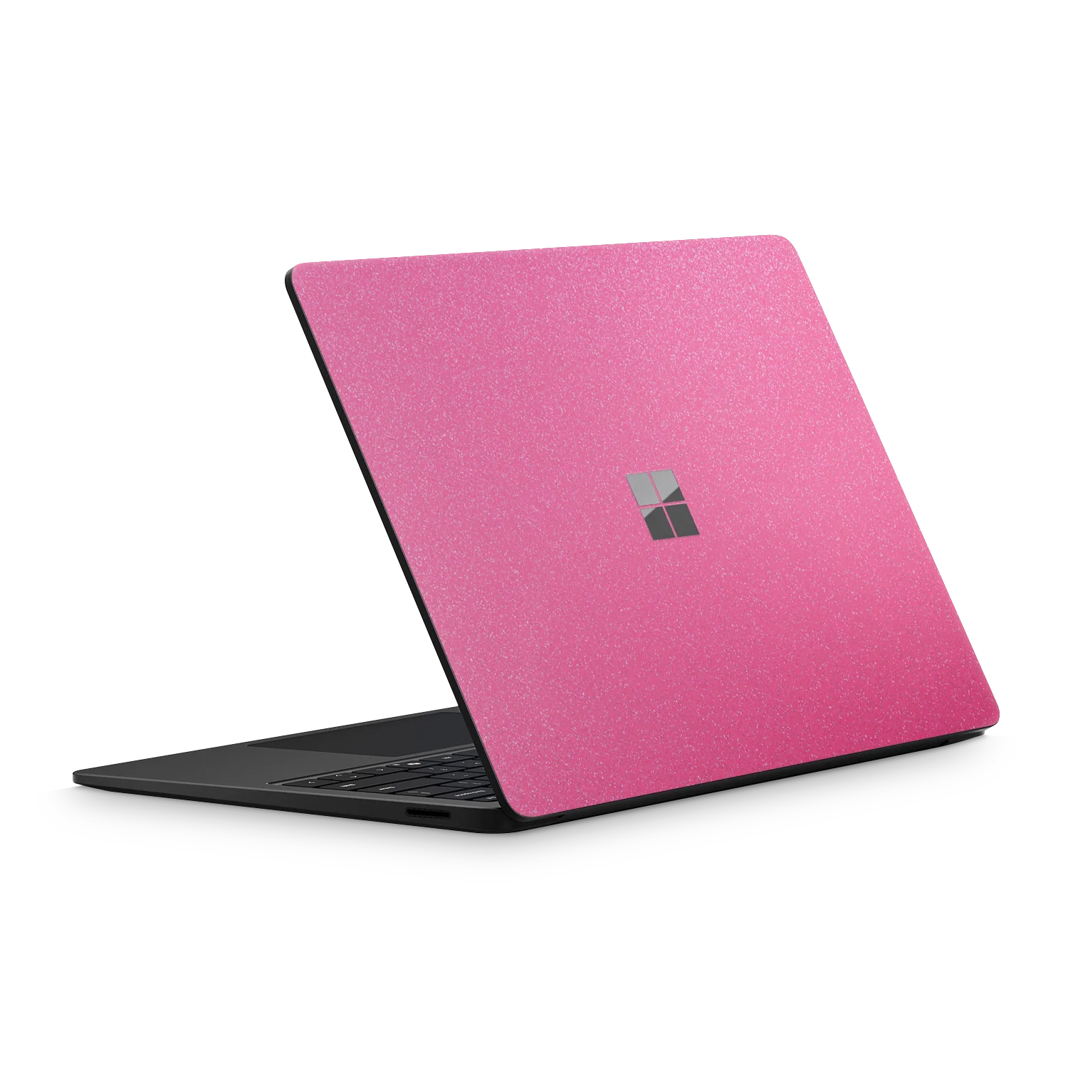 Microsoft Surface Laptop 7 13" (2024) Skins - Image 12