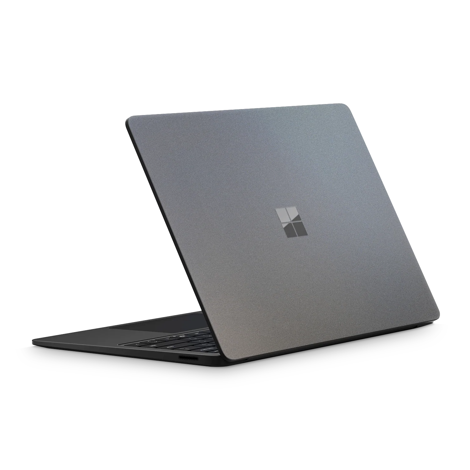 Microsoft Surface Laptop 7 13" (2024) Skins - Image 13