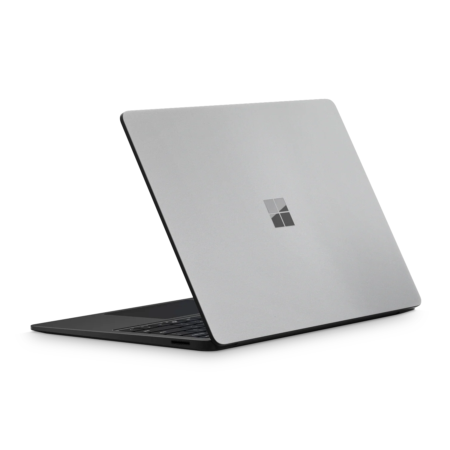 Microsoft Surface Laptop 7 13" (2024) Skins - Image 14