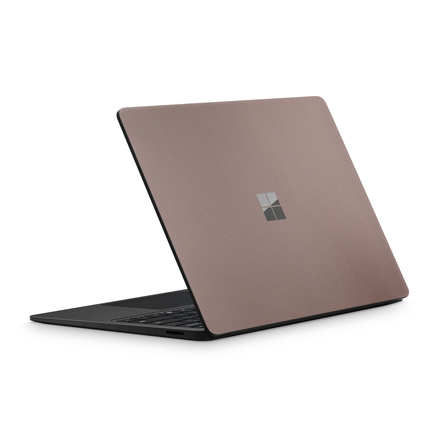 Microsoft Surface Laptop 7 13" (2024) Skins - Image 15