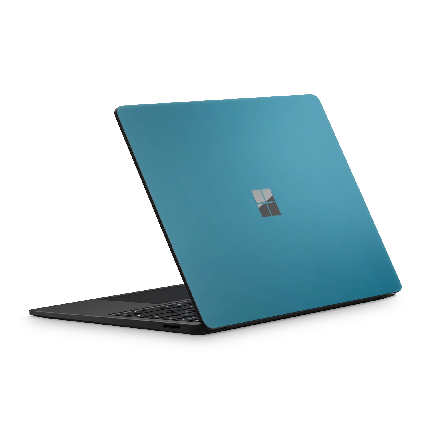 Microsoft Surface Laptop 7 13" (2024) Skins - Image 16