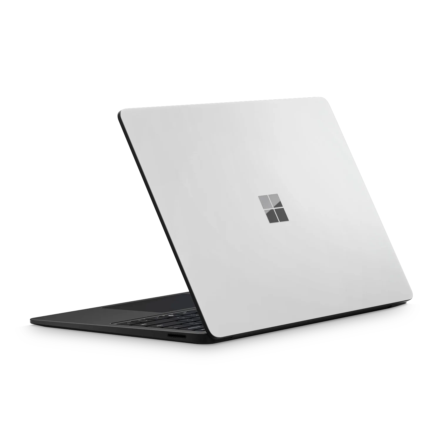 Microsoft Surface Laptop 7 13" (2024) Skins - Image 17