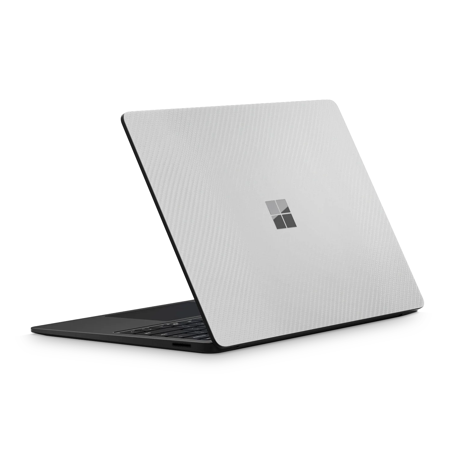 Microsoft Surface Laptop 7 13" (2024) Skins - Image 18
