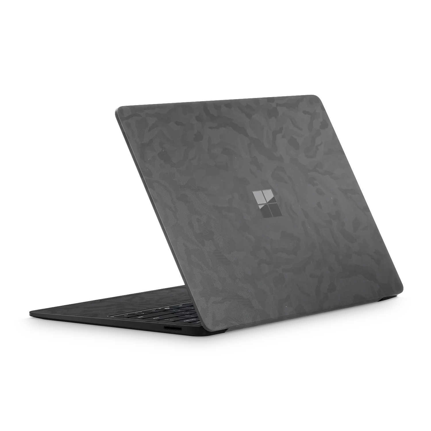 Microsoft Surface Laptop 7 13" (2024) Skins - Image 19