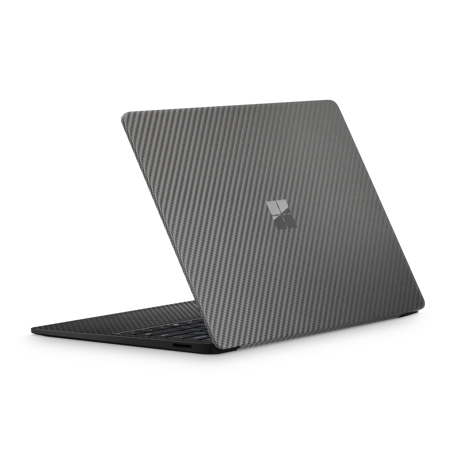 Microsoft Surface Laptop 7 13" (2024) Skins - Image 20
