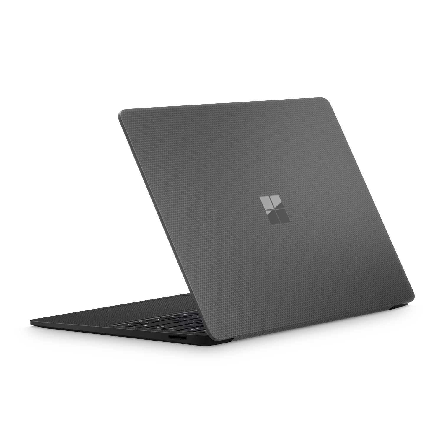 Microsoft Surface Laptop 7 13" (2024) Skins - Image 21