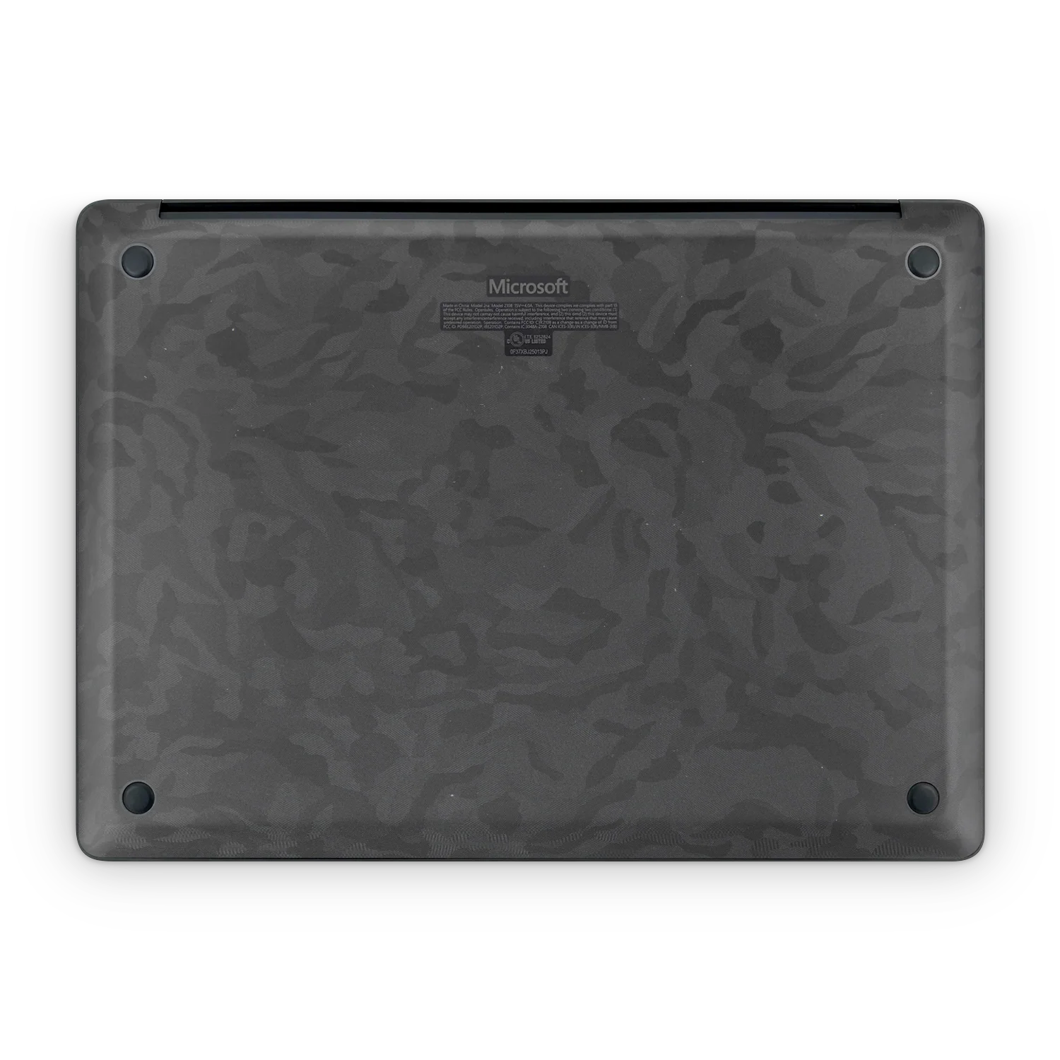 Microsoft Surface Laptop 7 13" (2024) Skins - Image 22