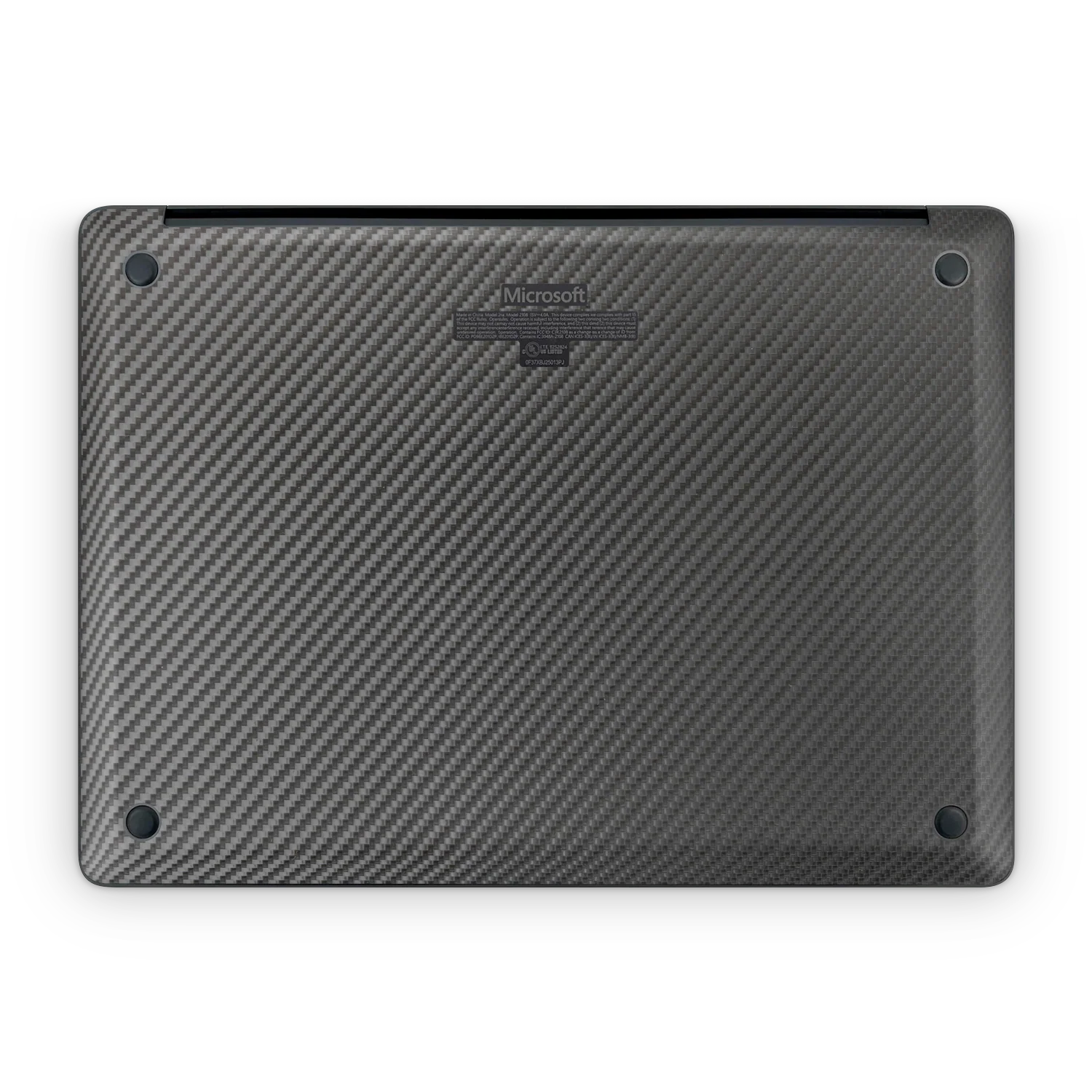 Microsoft Surface Laptop 7 13" (2024) Skins - Image 23